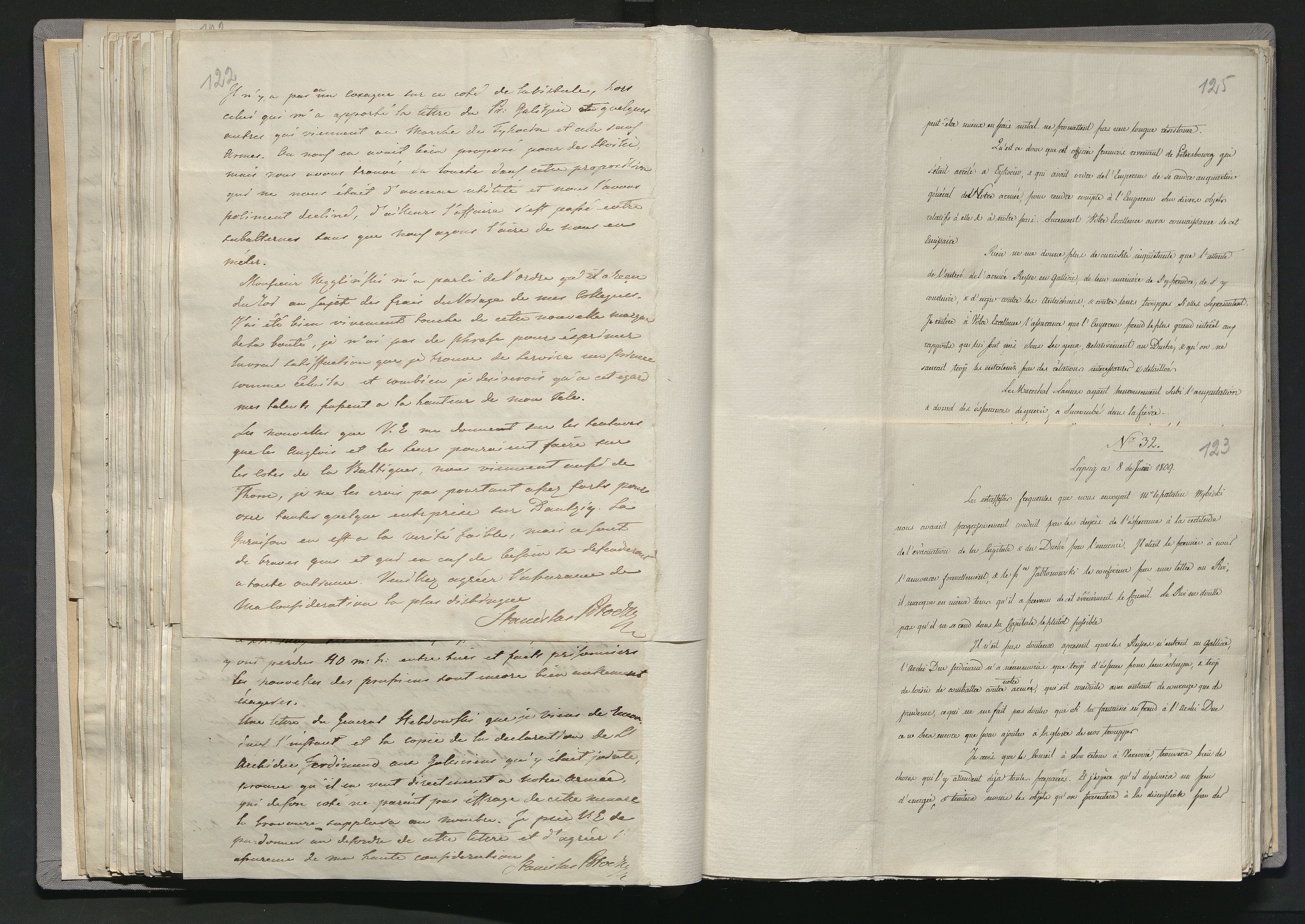 1_335_0_0_266-2_0069