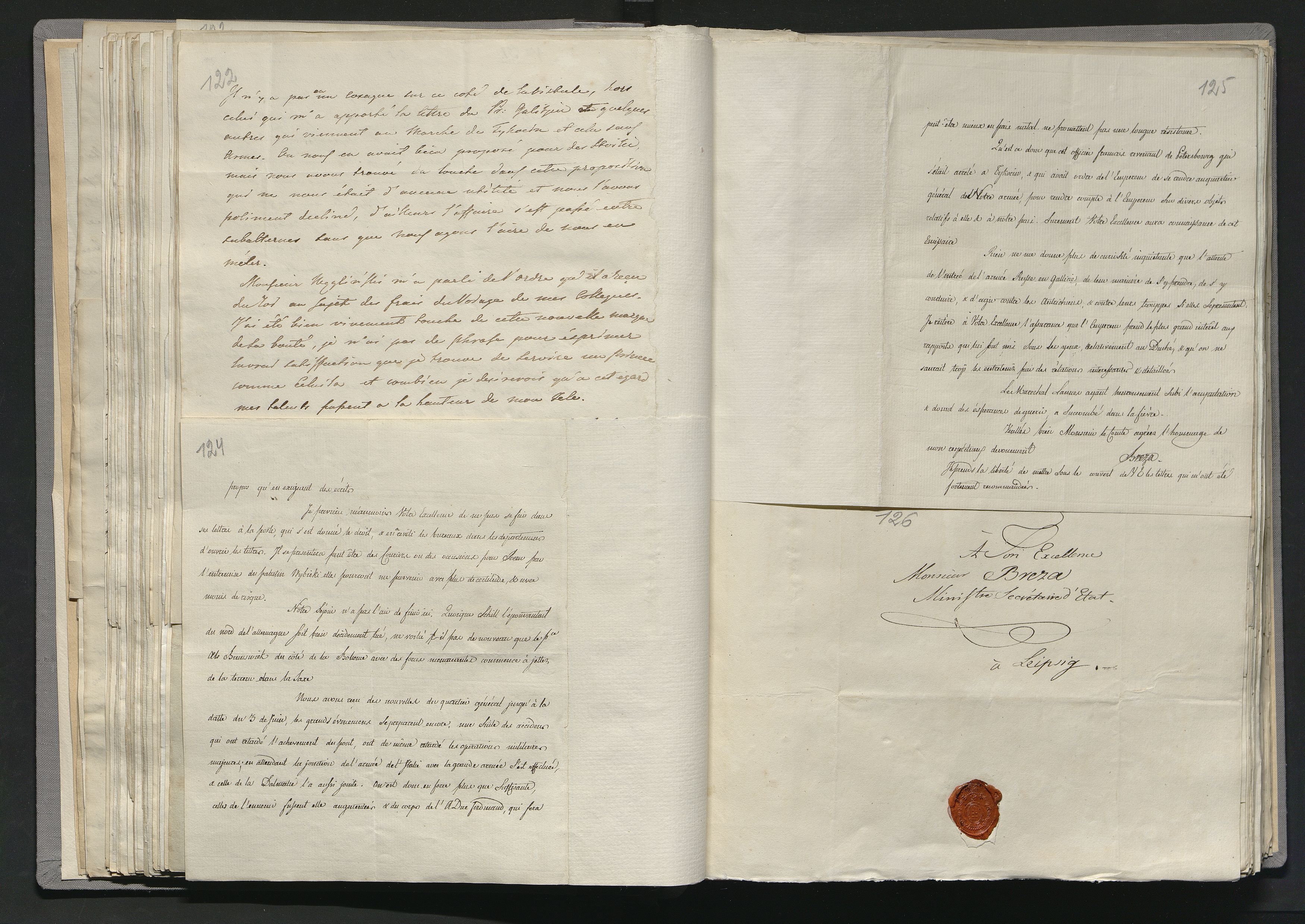 1_335_0_0_266-2_0070