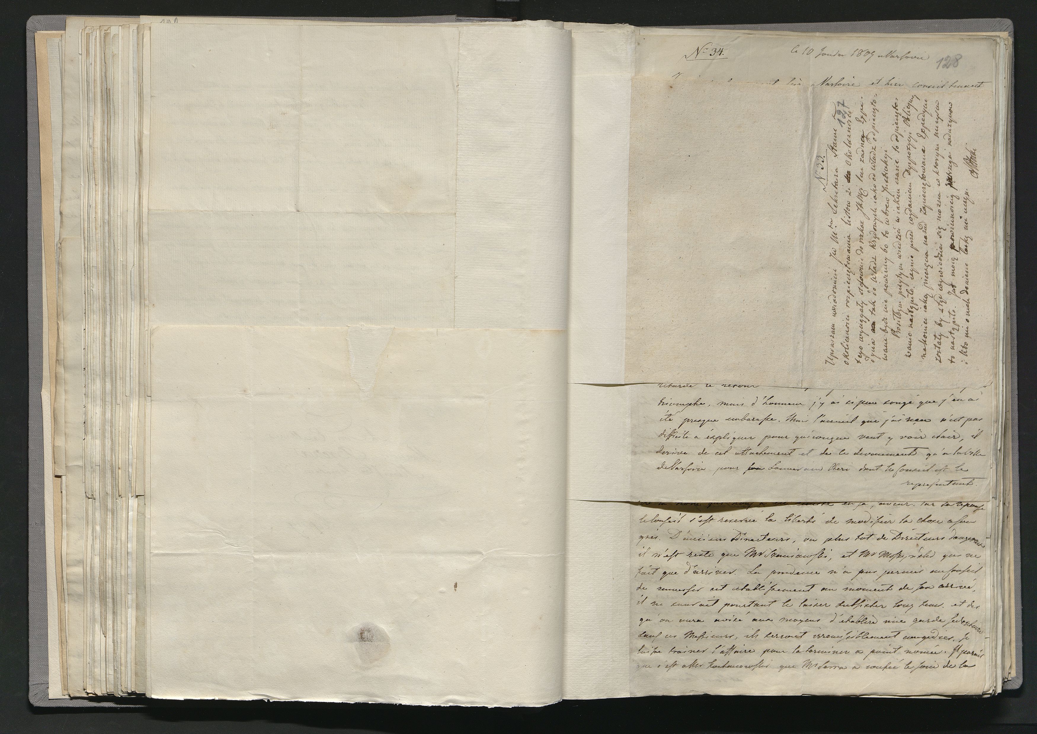 1_335_0_0_266-2_0072