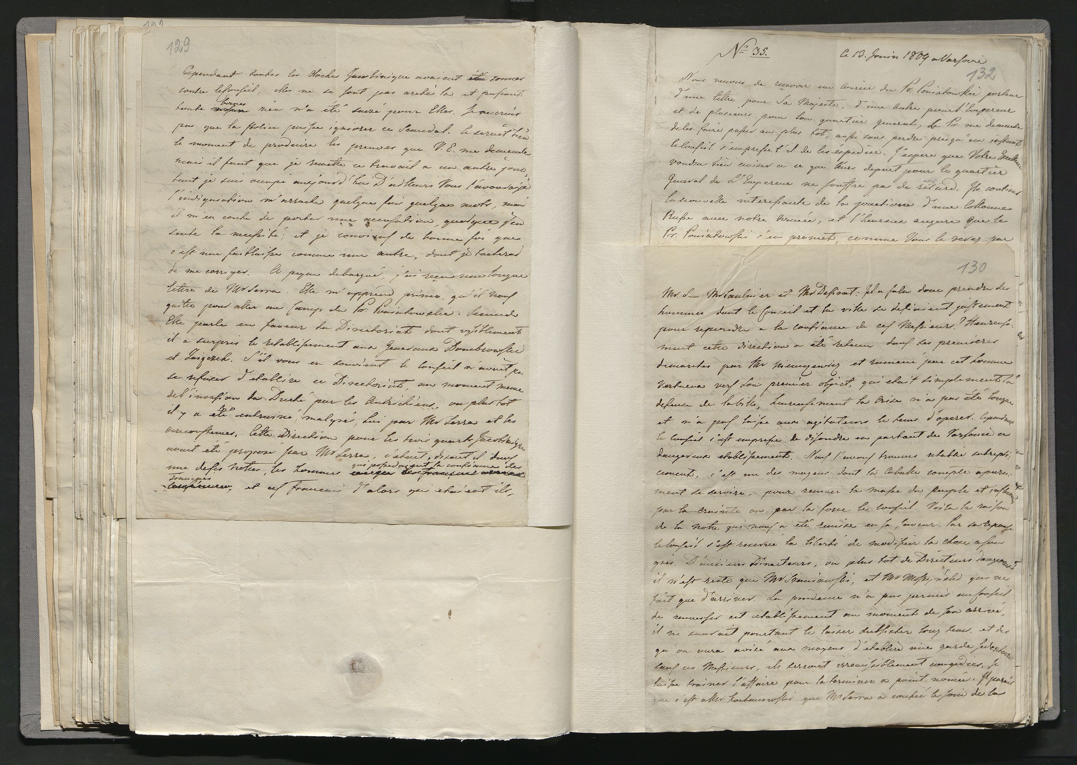 1_335_0_0_266-2_0074