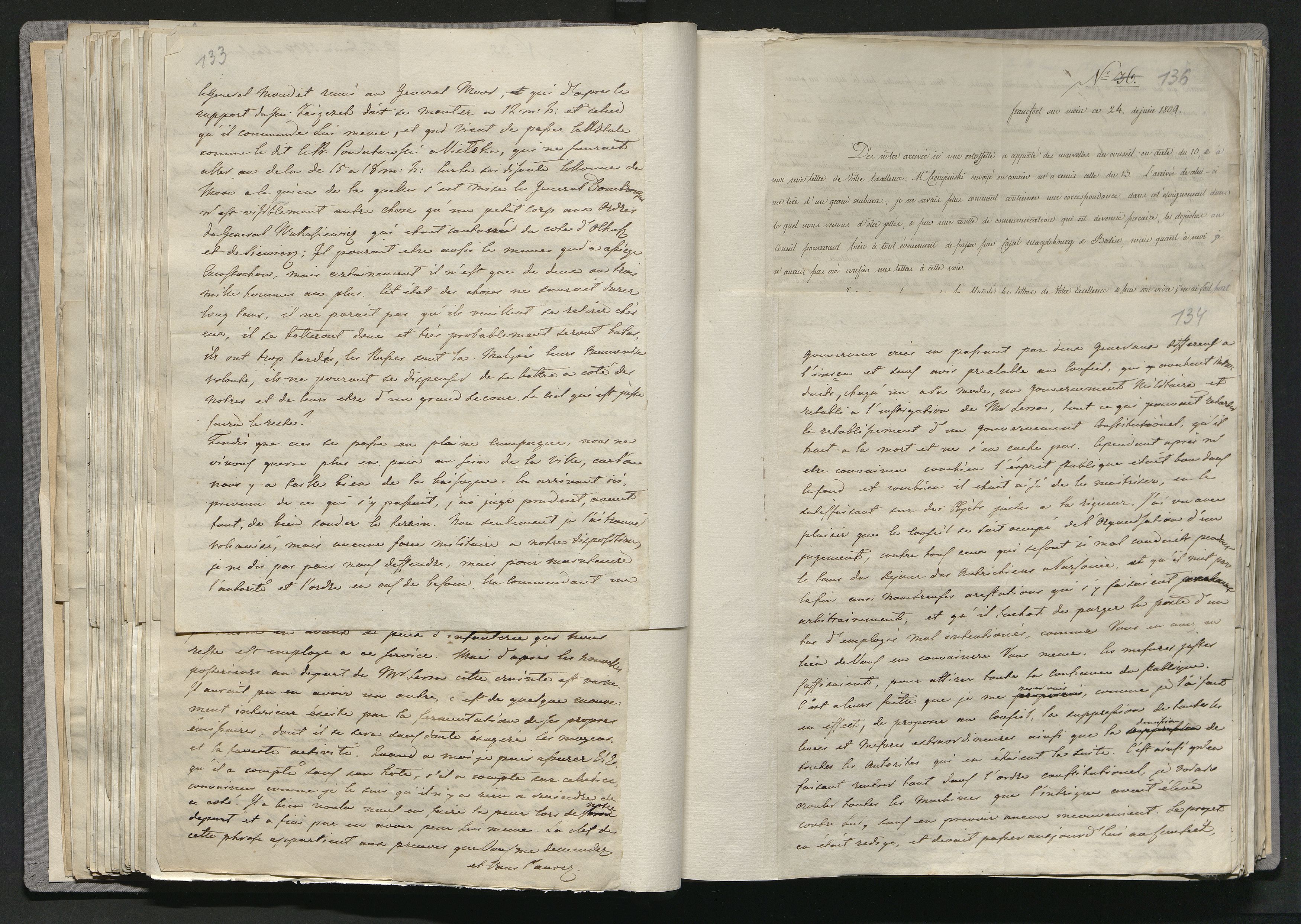 1_335_0_0_266-2_0076