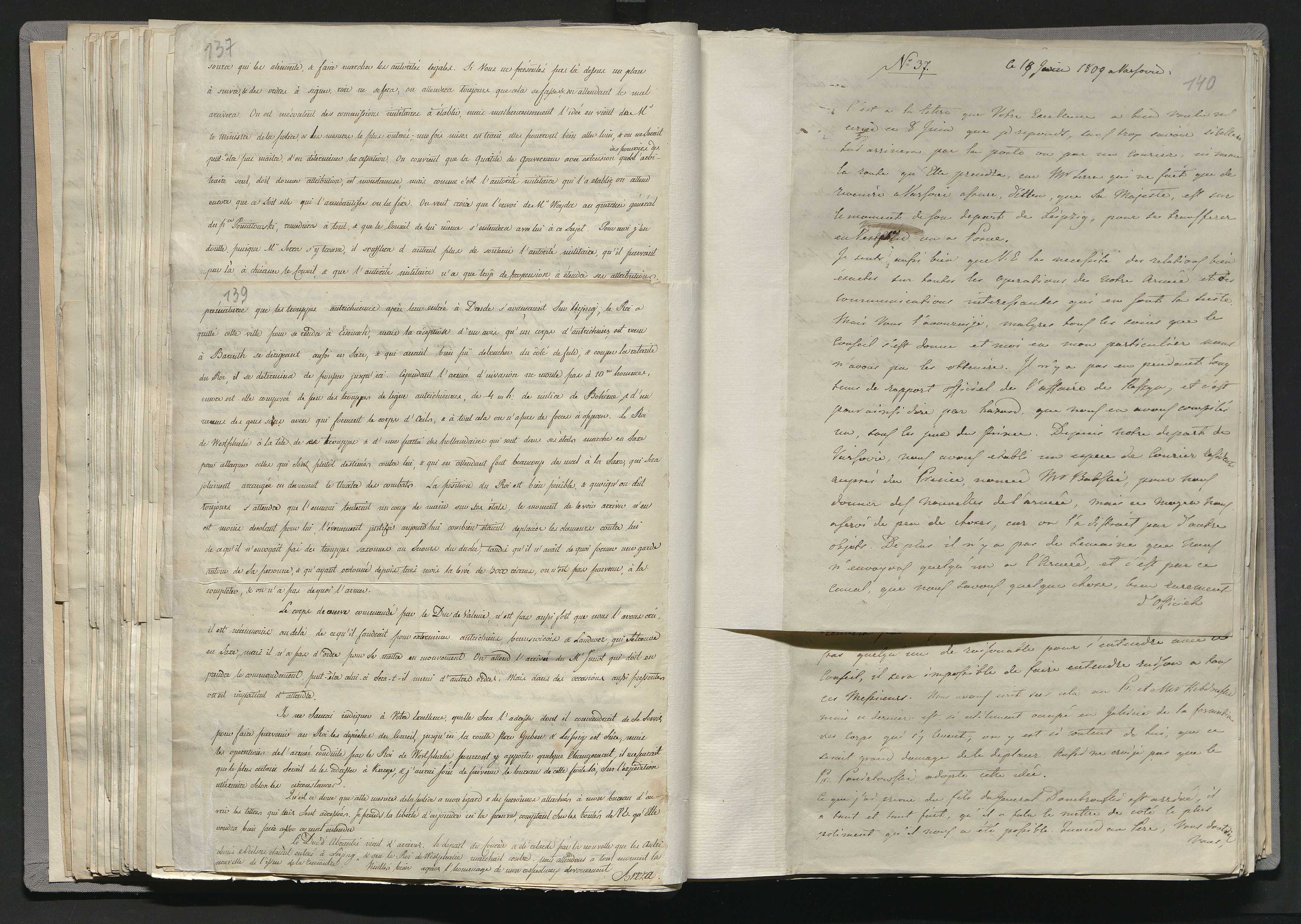 1_335_0_0_266-2_0079