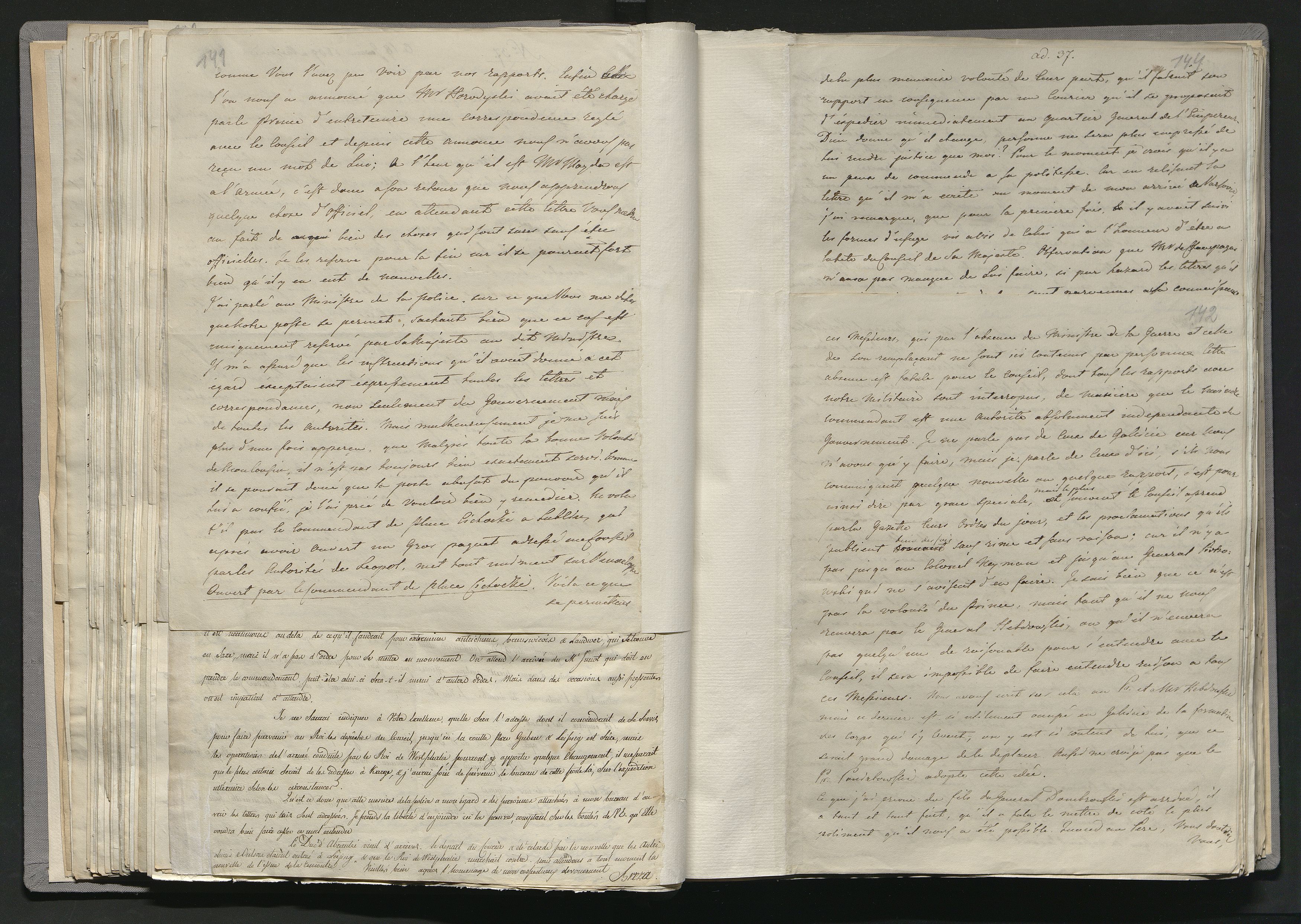 1_335_0_0_266-2_0080