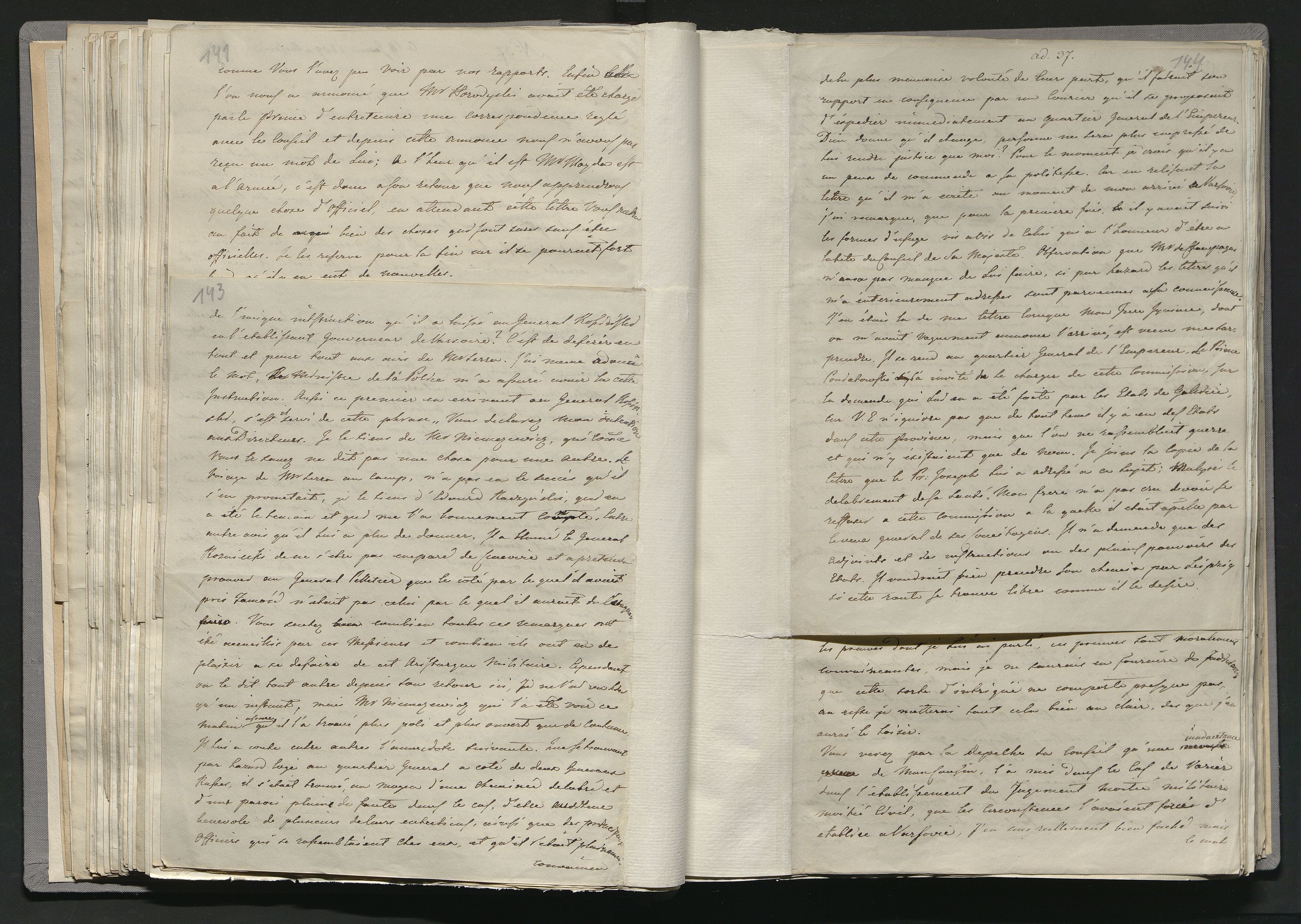 1_335_0_0_266-2_0081