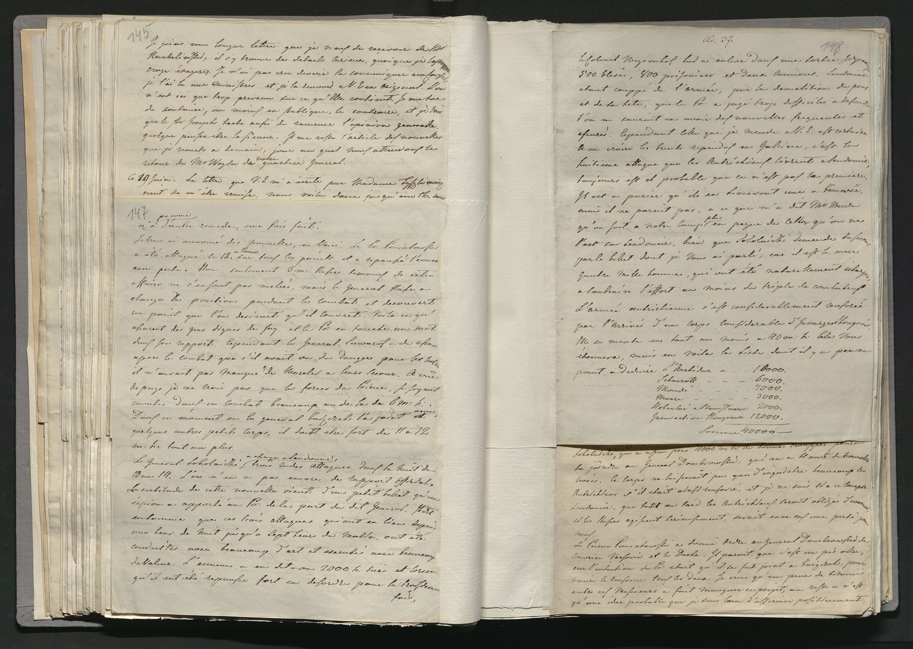 1_335_0_0_266-2_0083