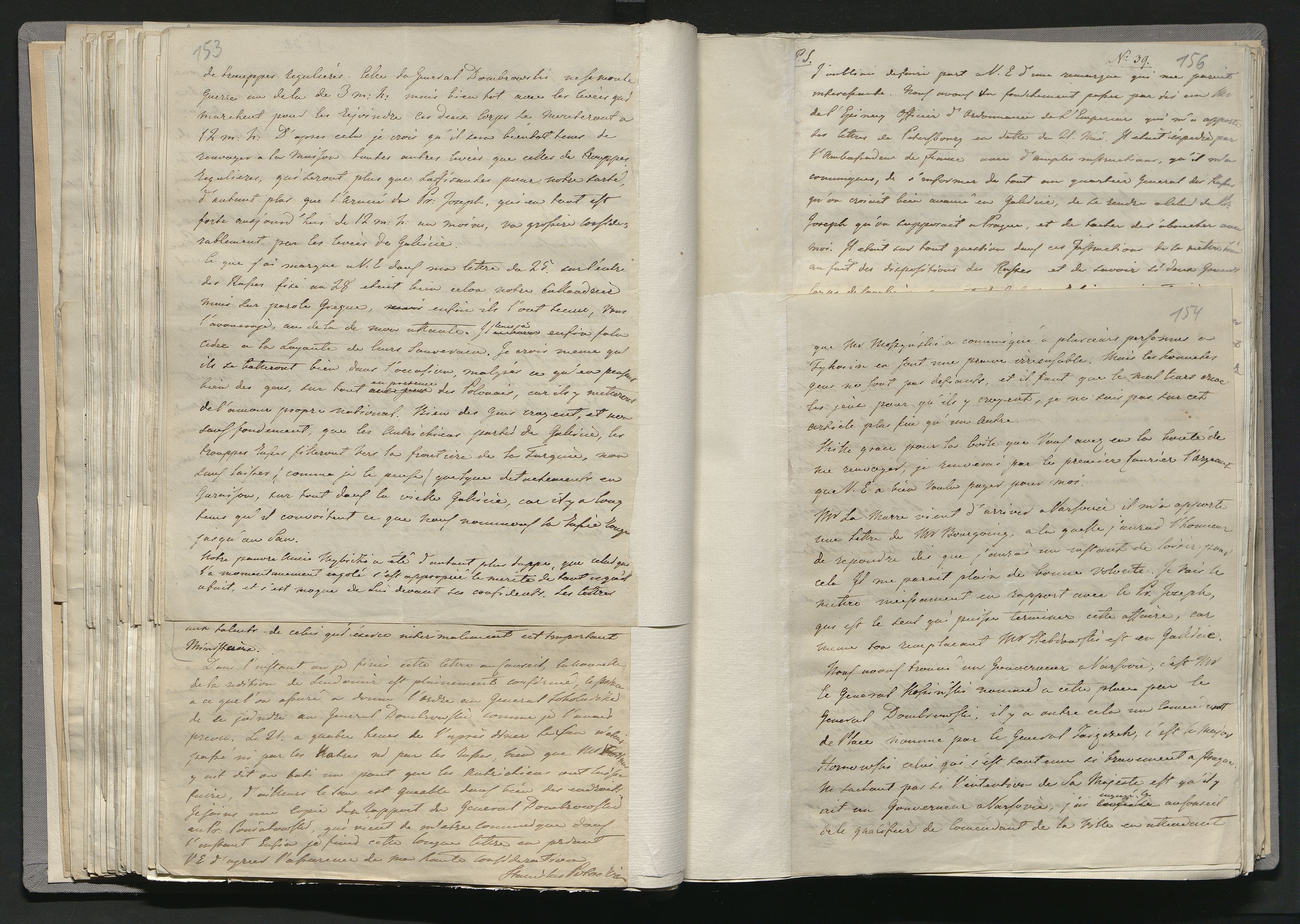 1_335_0_0_266-2_0086