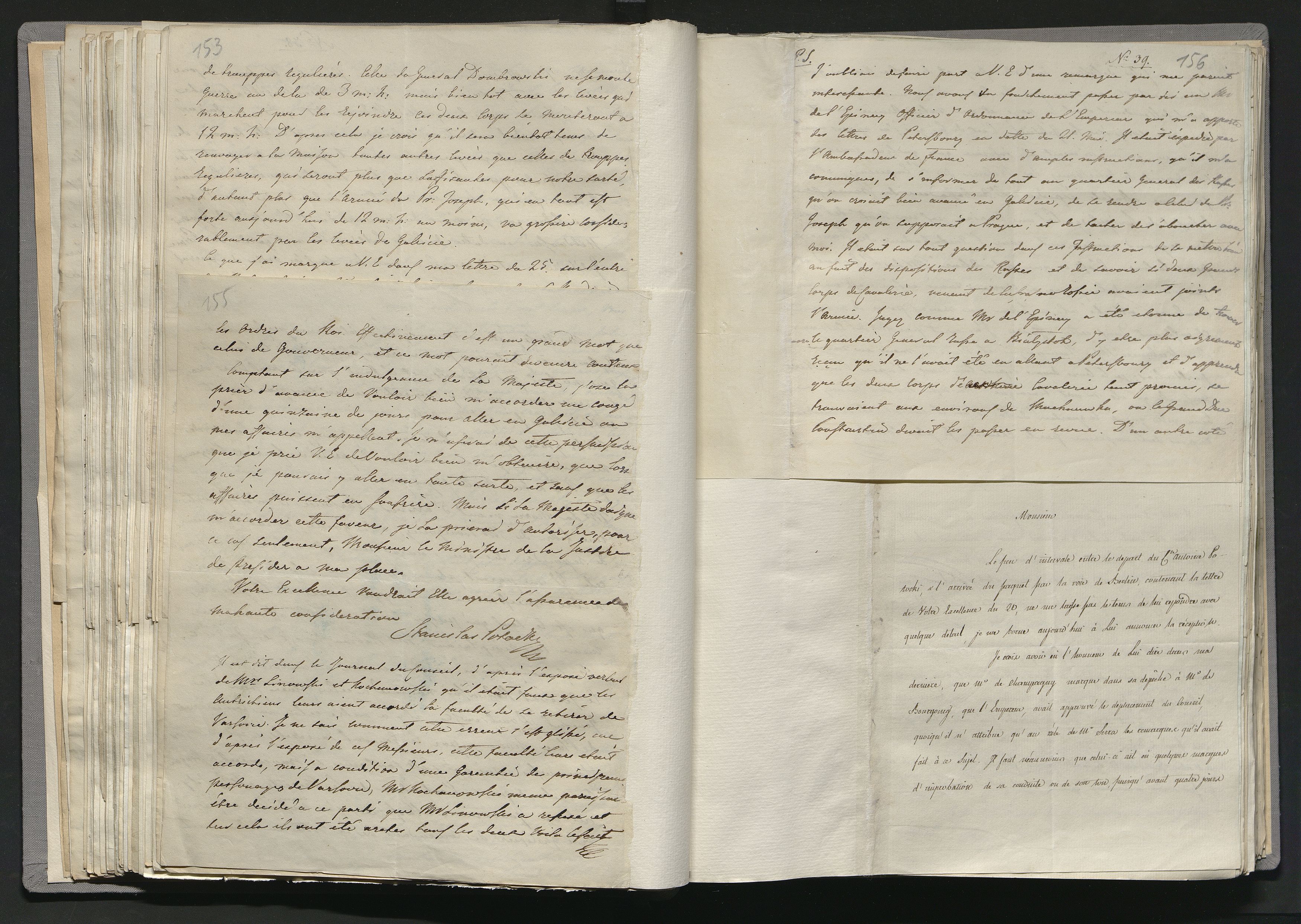 1_335_0_0_266-2_0087