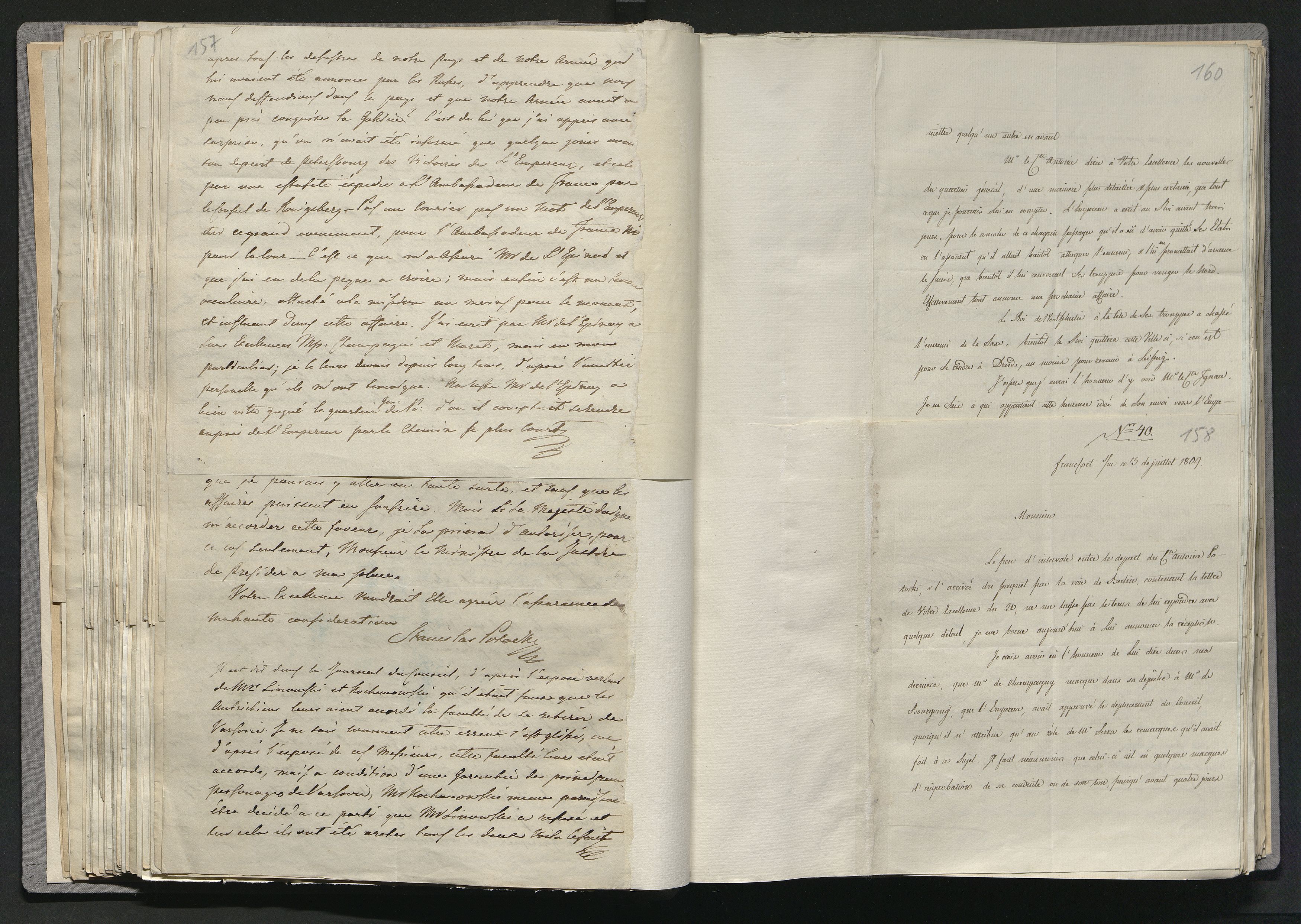 1_335_0_0_266-2_0088