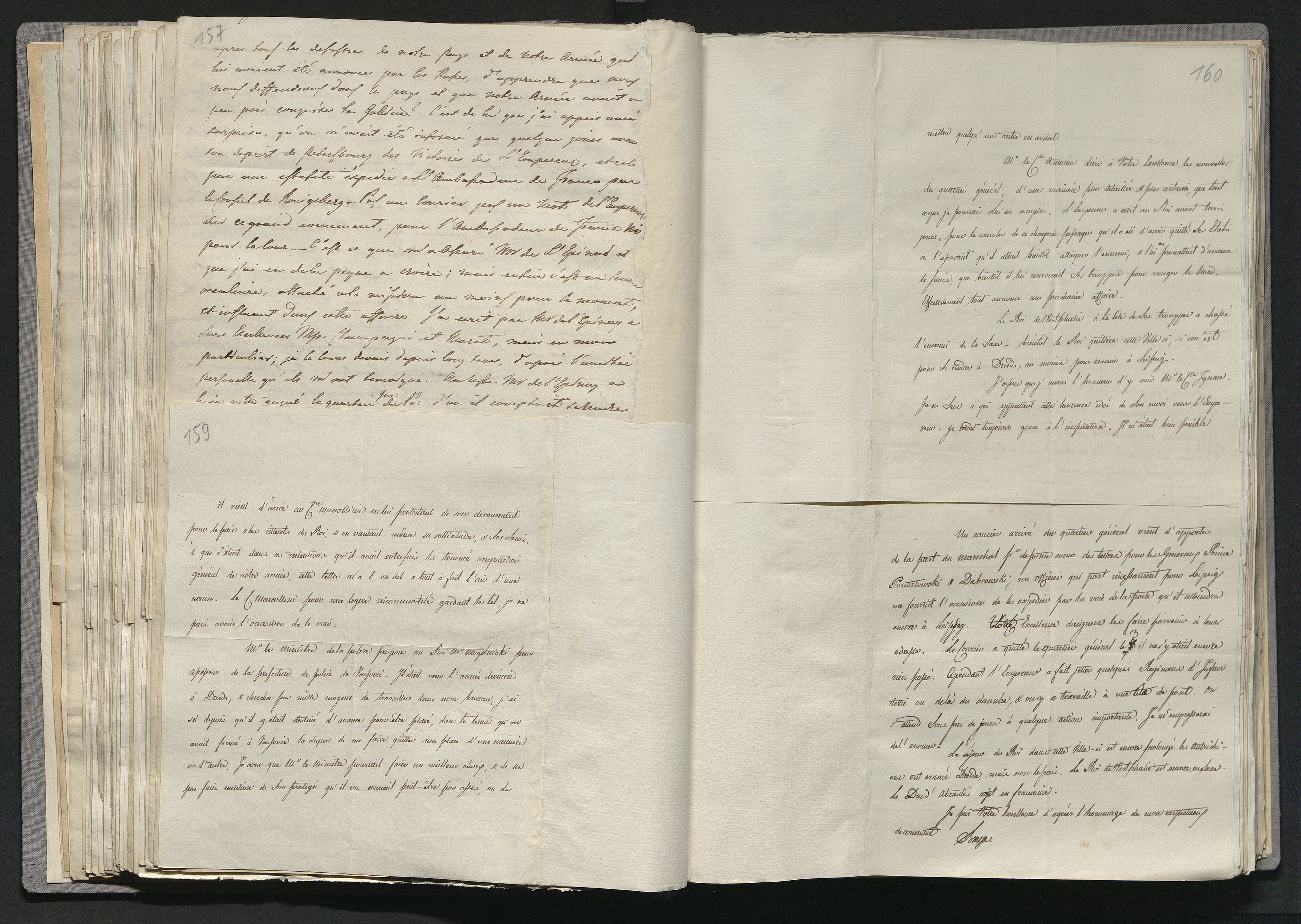 1_335_0_0_266-2_0089