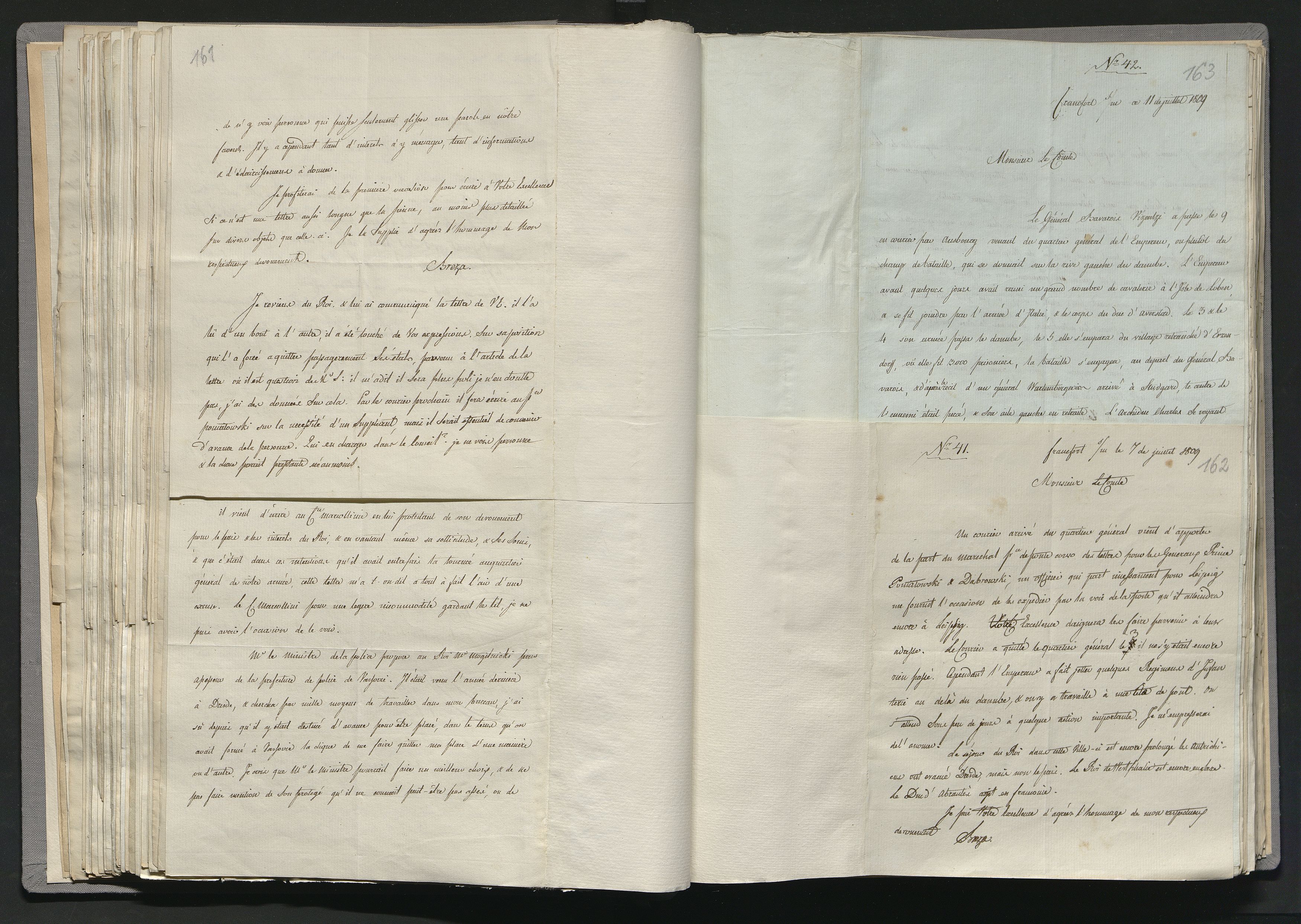 1_335_0_0_266-2_0090