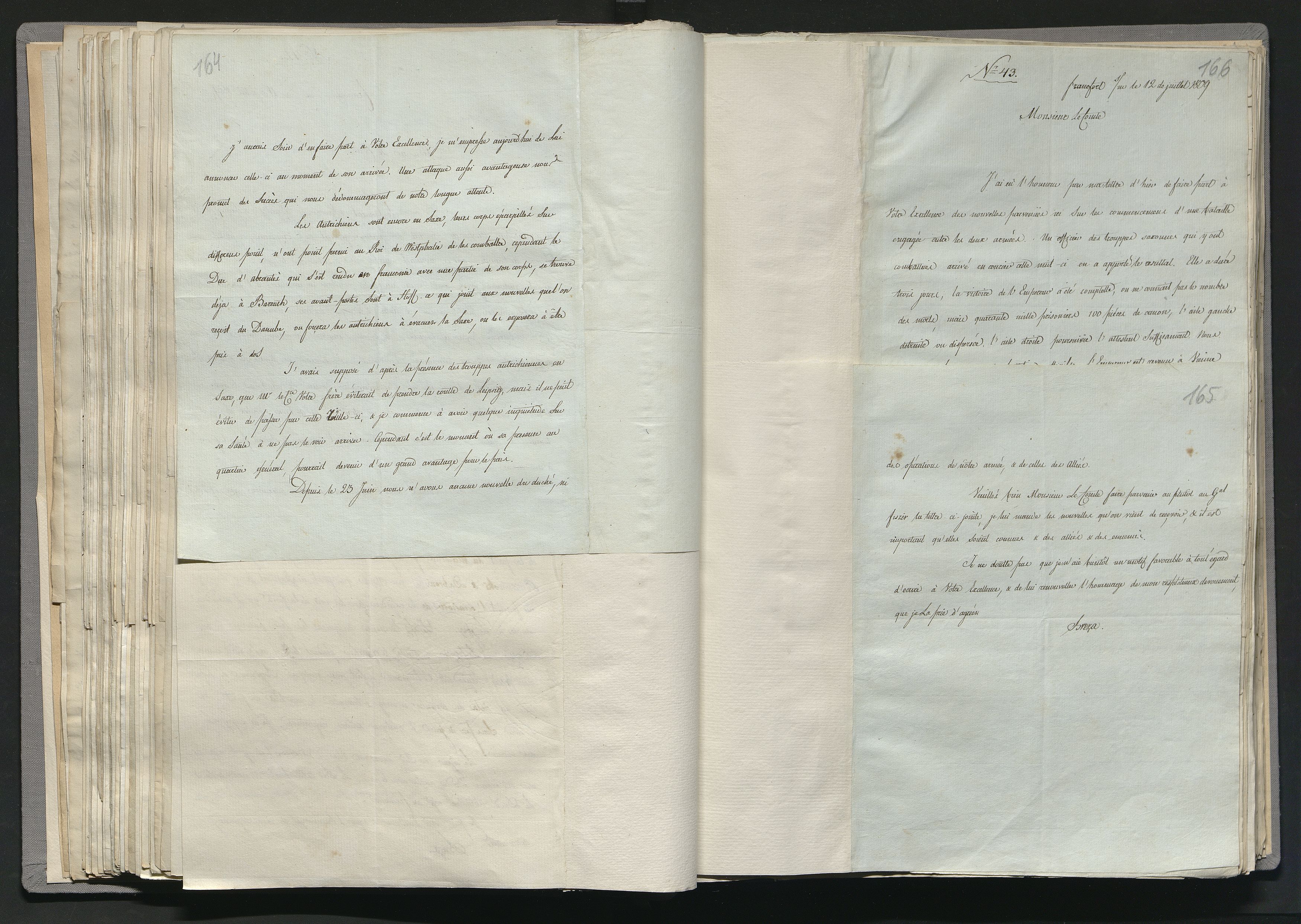 1_335_0_0_266-2_0092