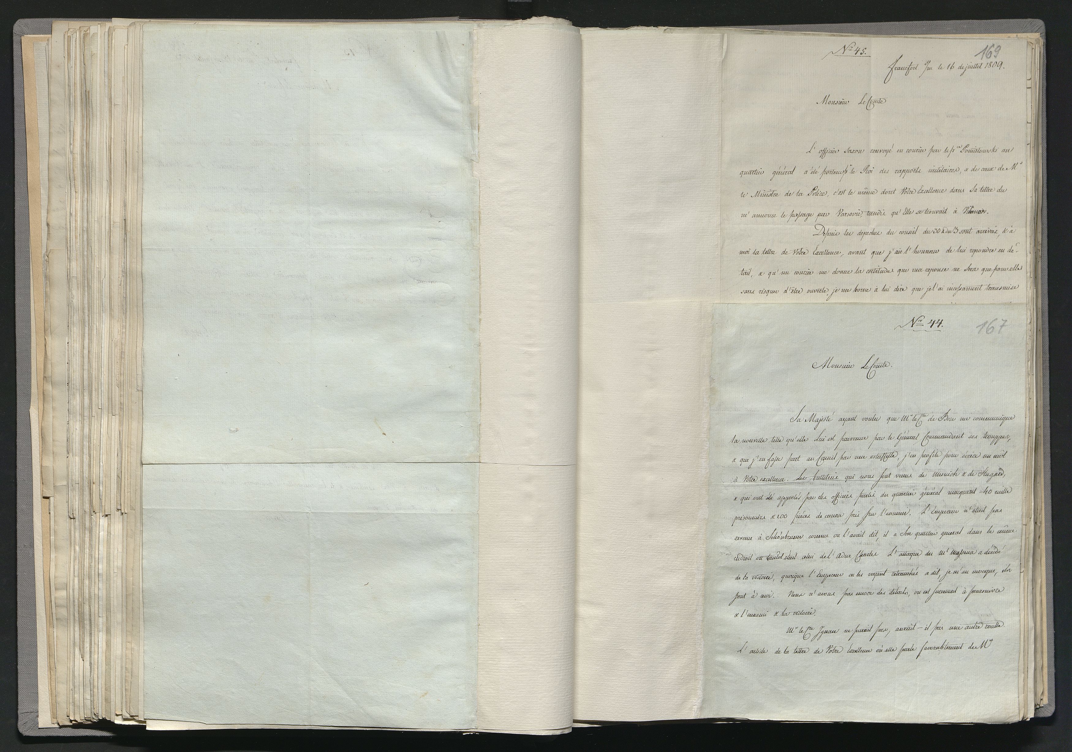 1_335_0_0_266-2_0094