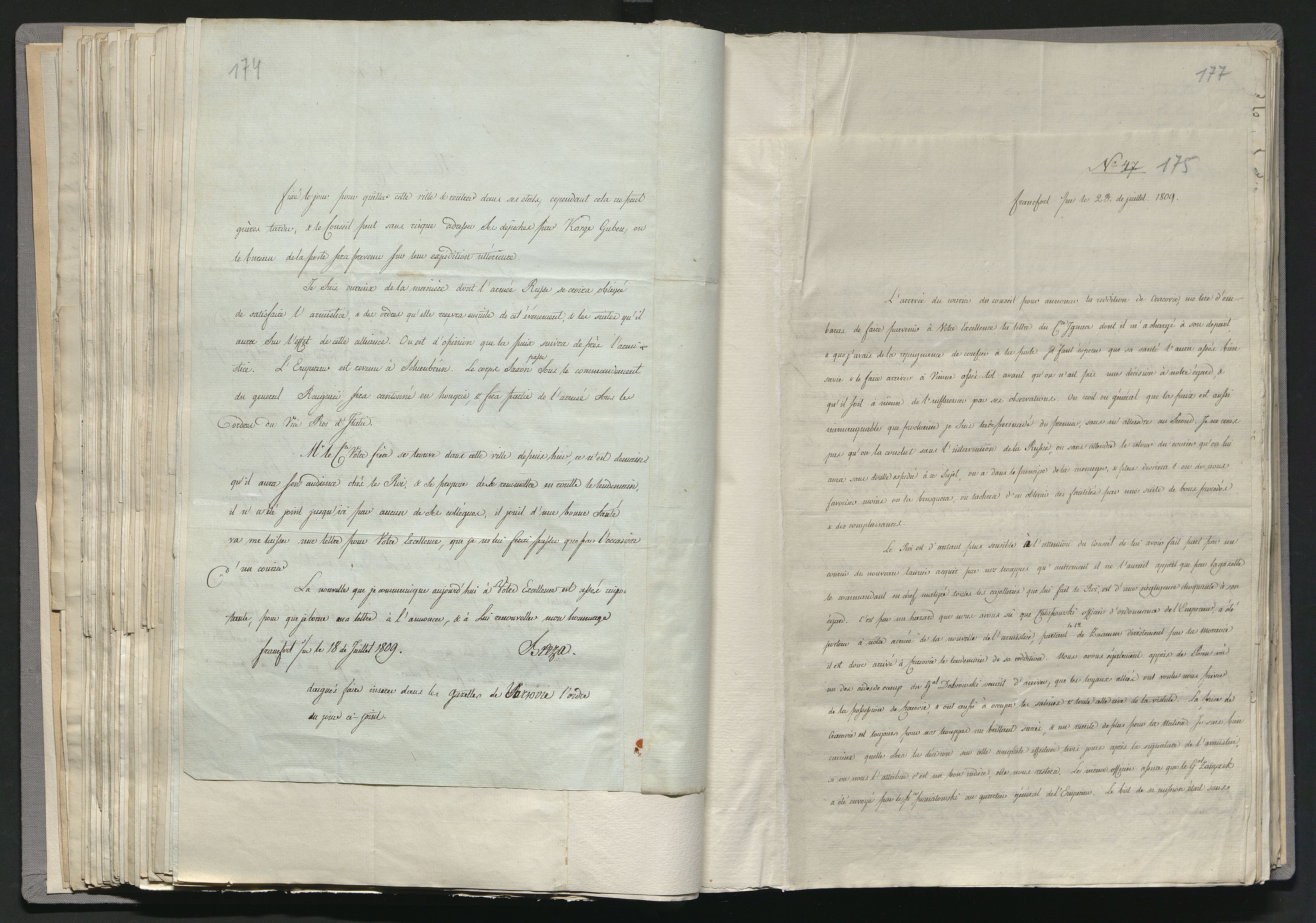 1_335_0_0_266-2_0098