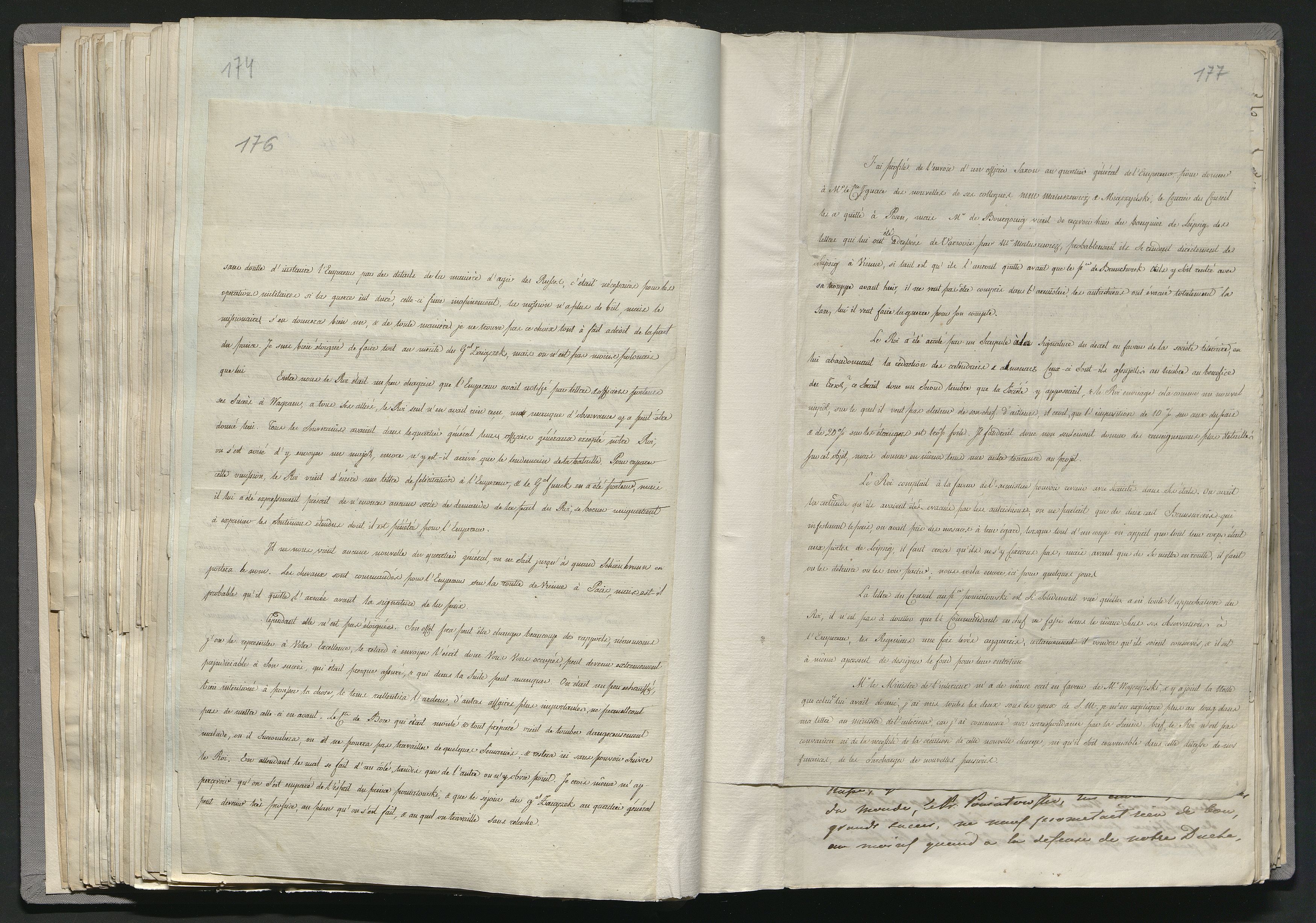 1_335_0_0_266-2_0099