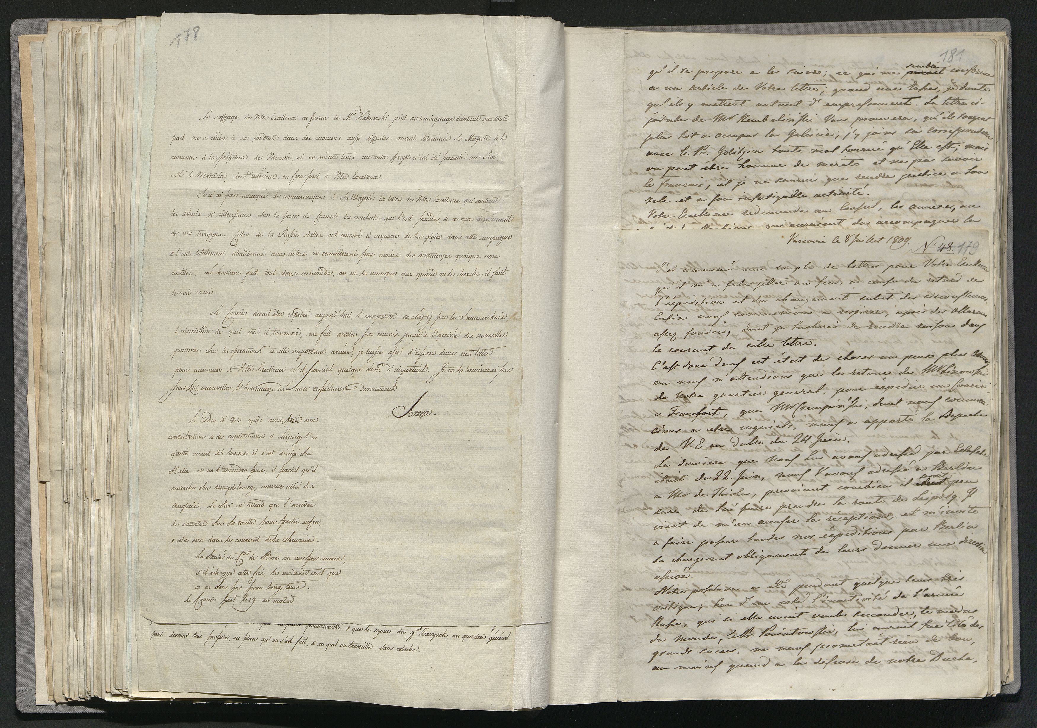 1_335_0_0_266-2_0100