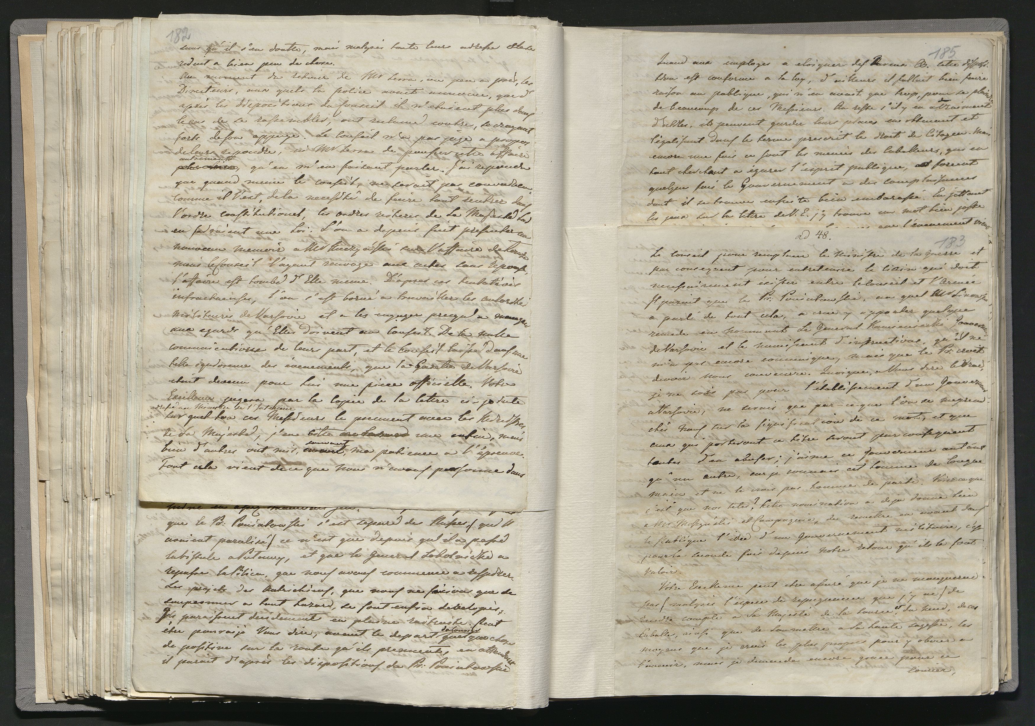 1_335_0_0_266-2_0102