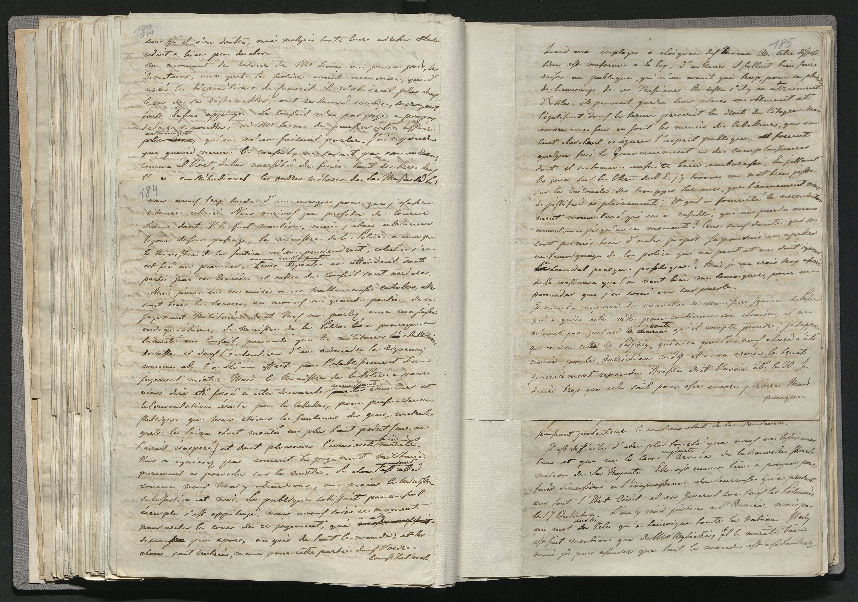 1_335_0_0_266-2_0103