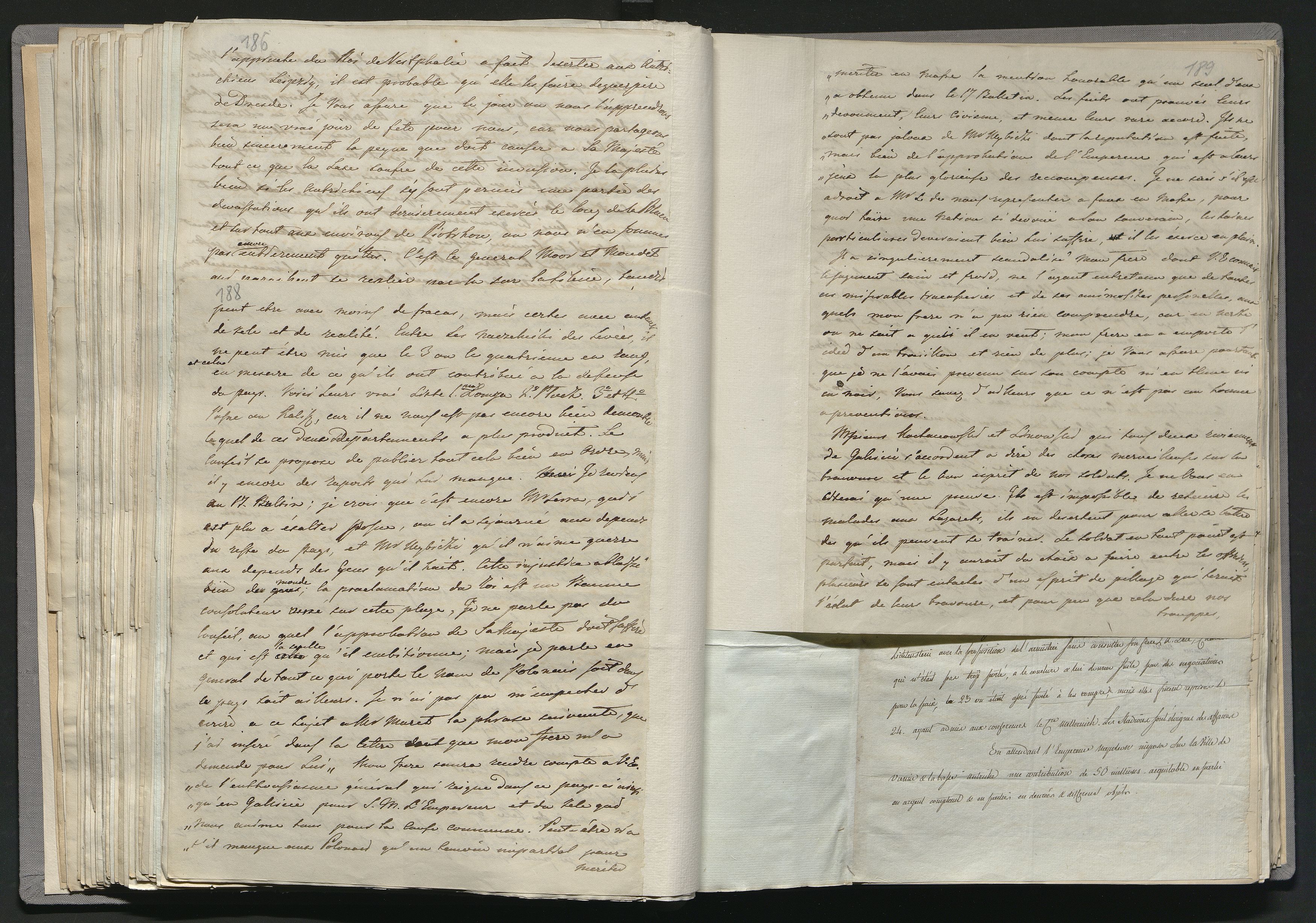 1_335_0_0_266-2_0105