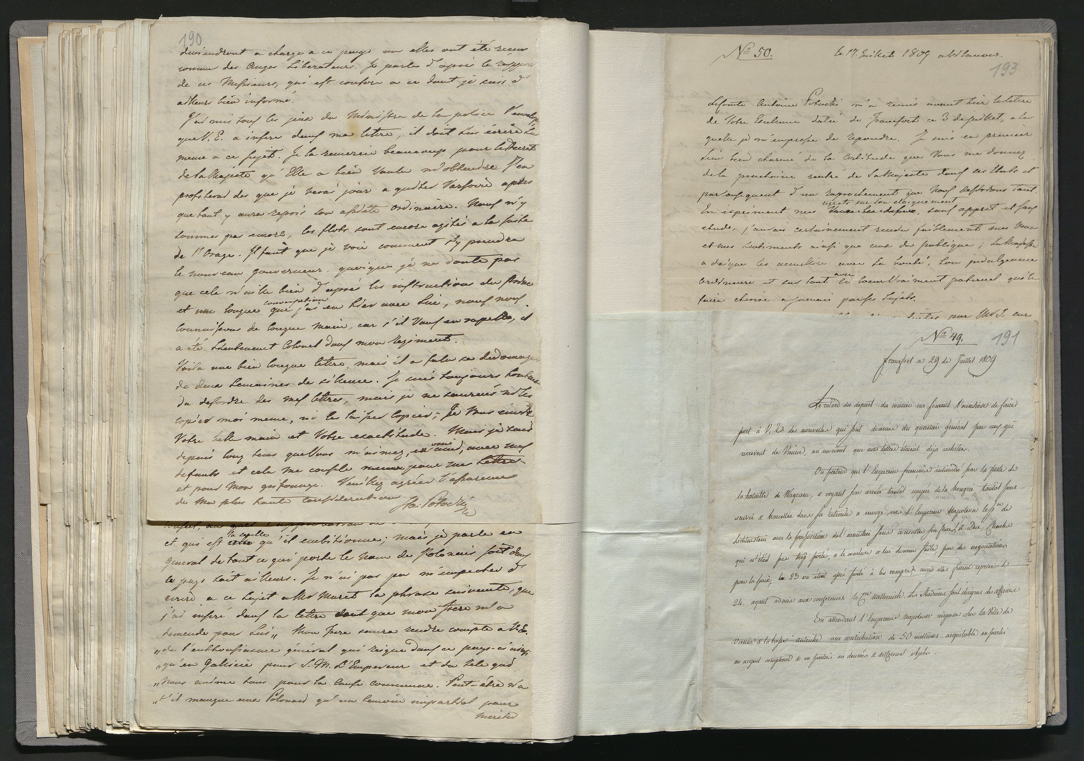 1_335_0_0_266-2_0106