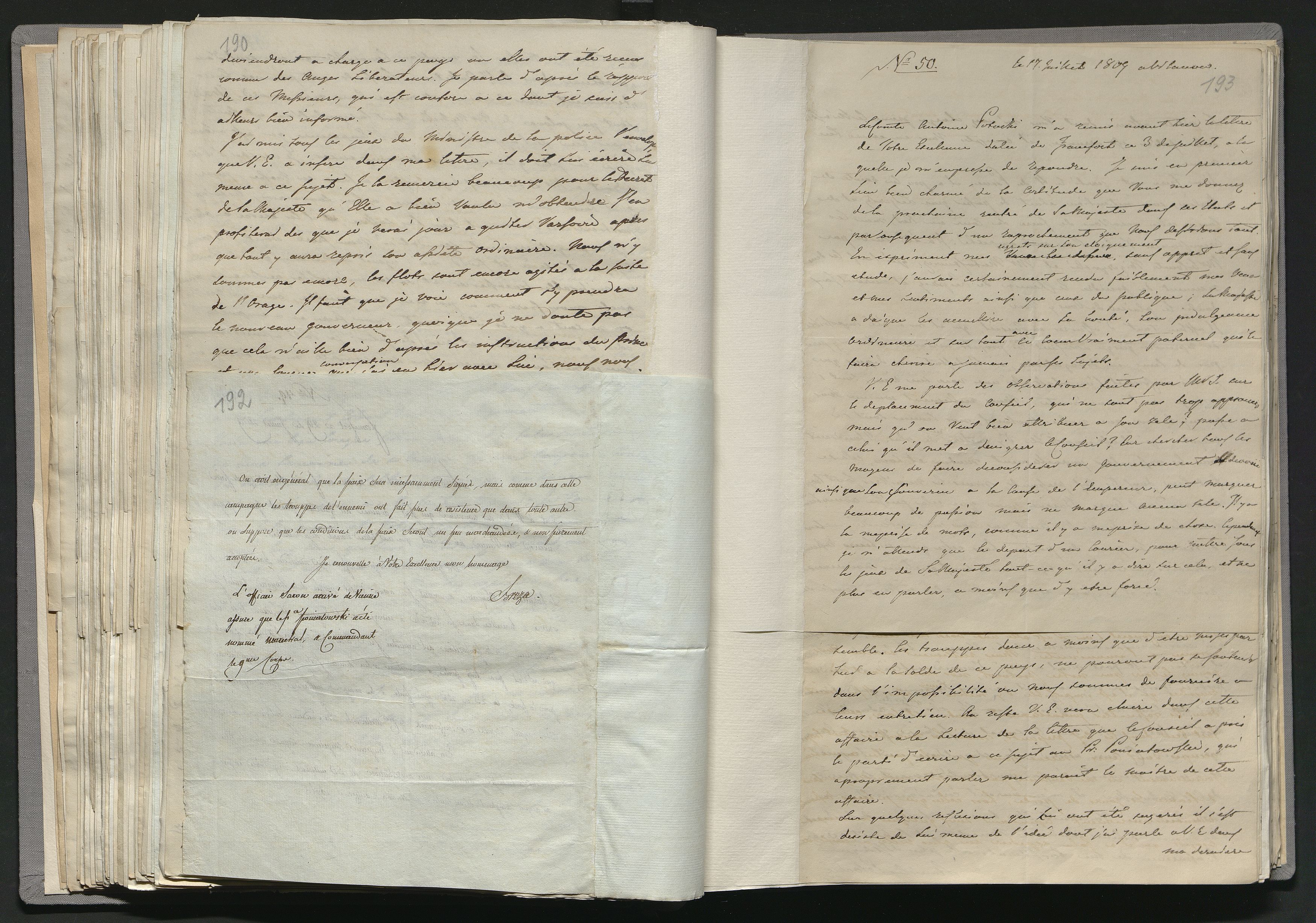 1_335_0_0_266-2_0107