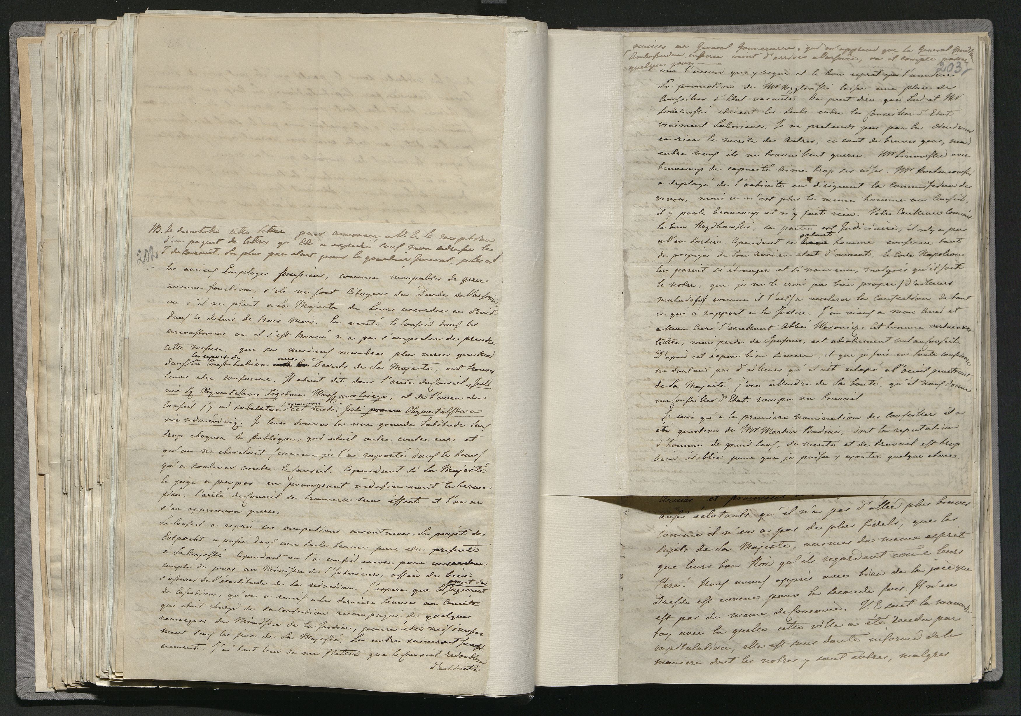 1_335_0_0_266-2_0113