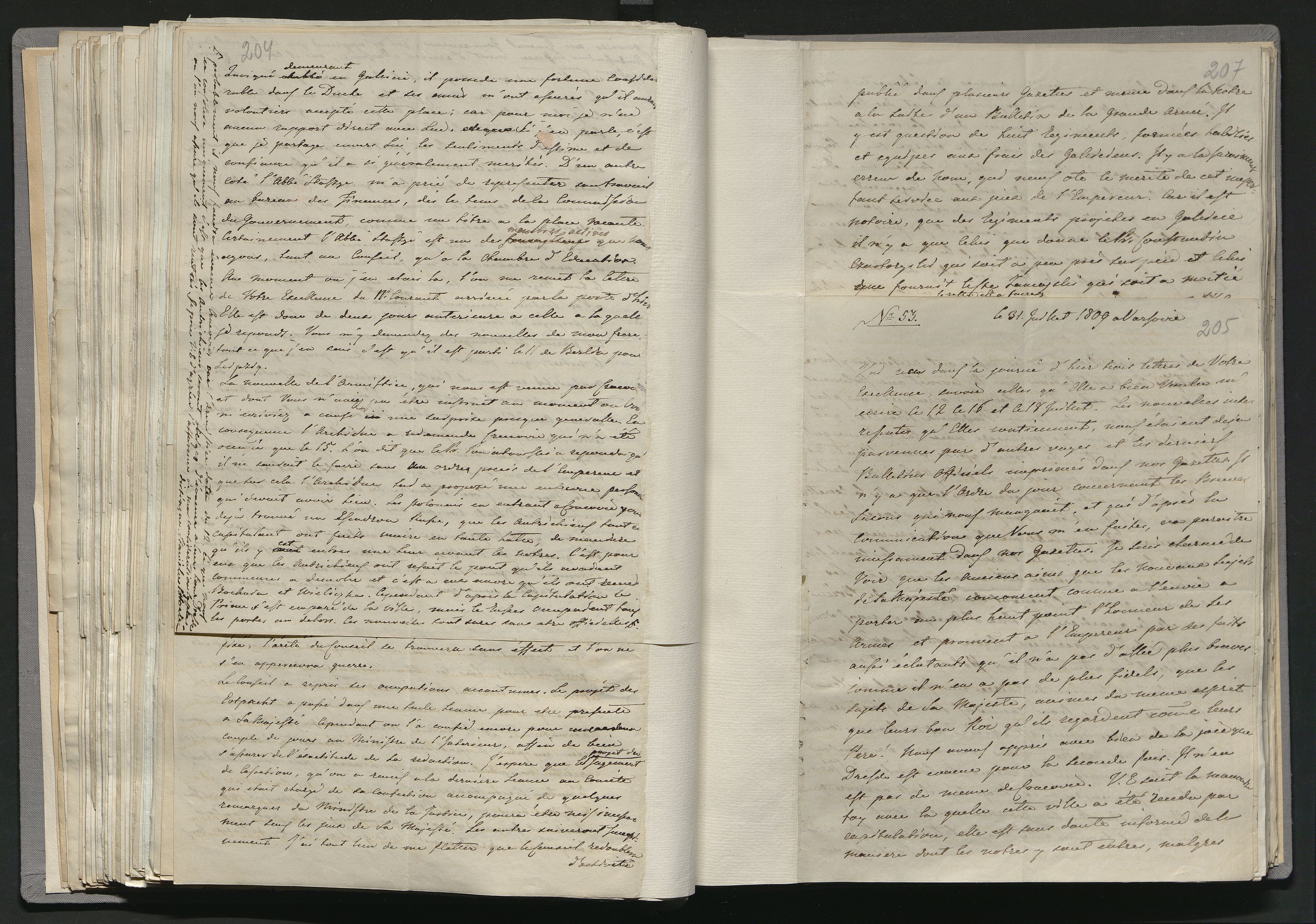 1_335_0_0_266-2_0114