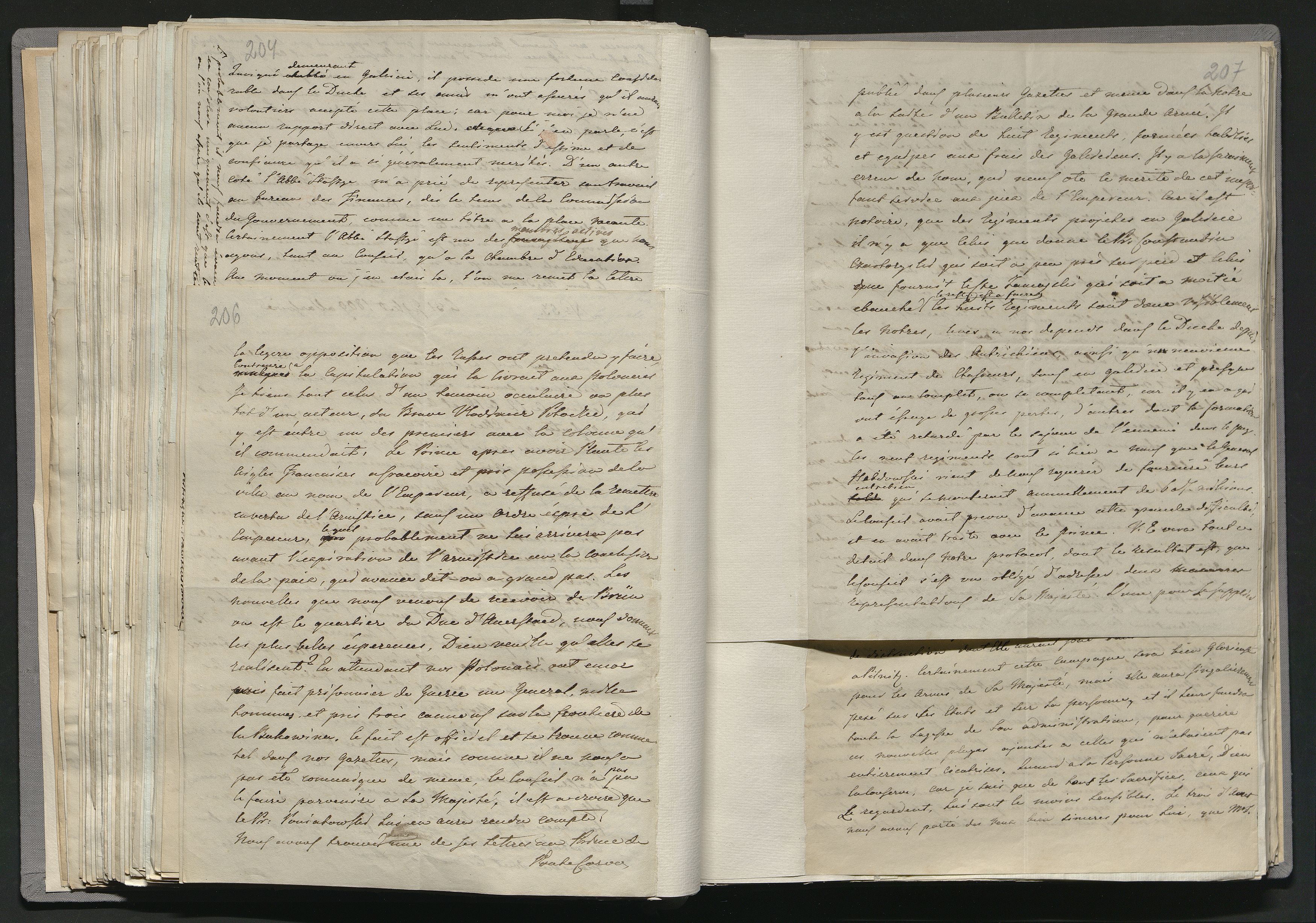 1_335_0_0_266-2_0115