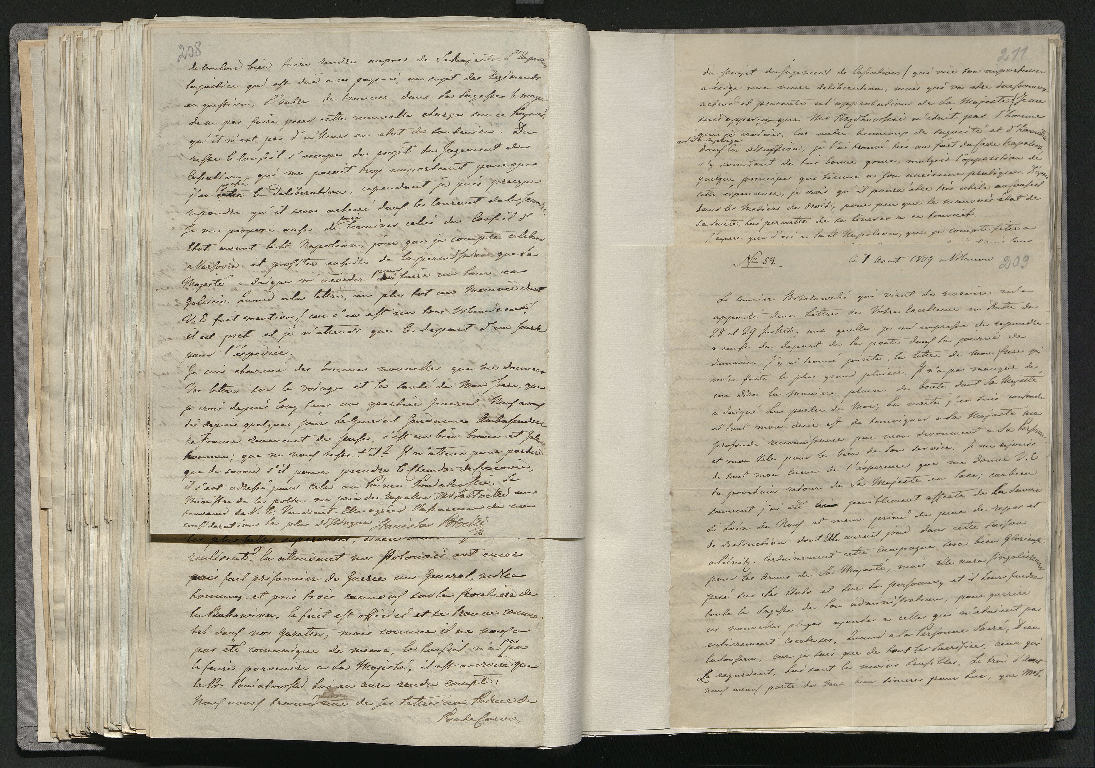 1_335_0_0_266-2_0116