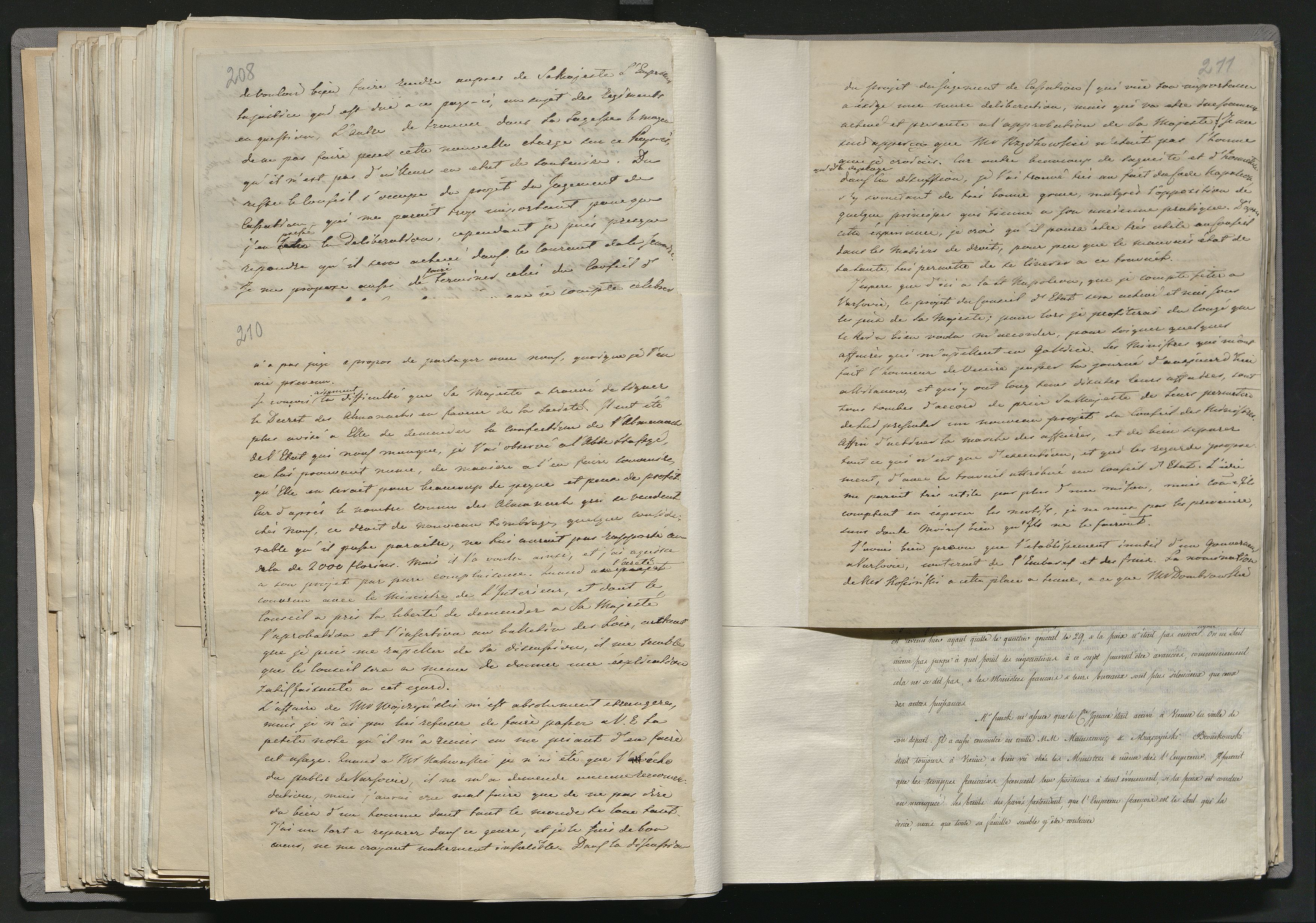 1_335_0_0_266-2_0117