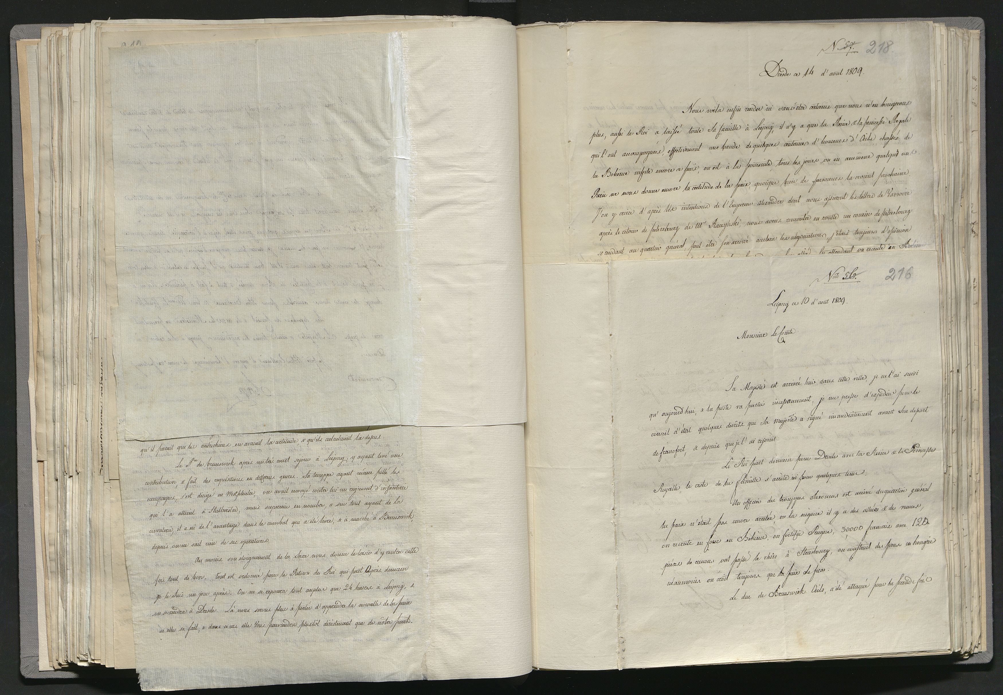 1_335_0_0_266-2_0120