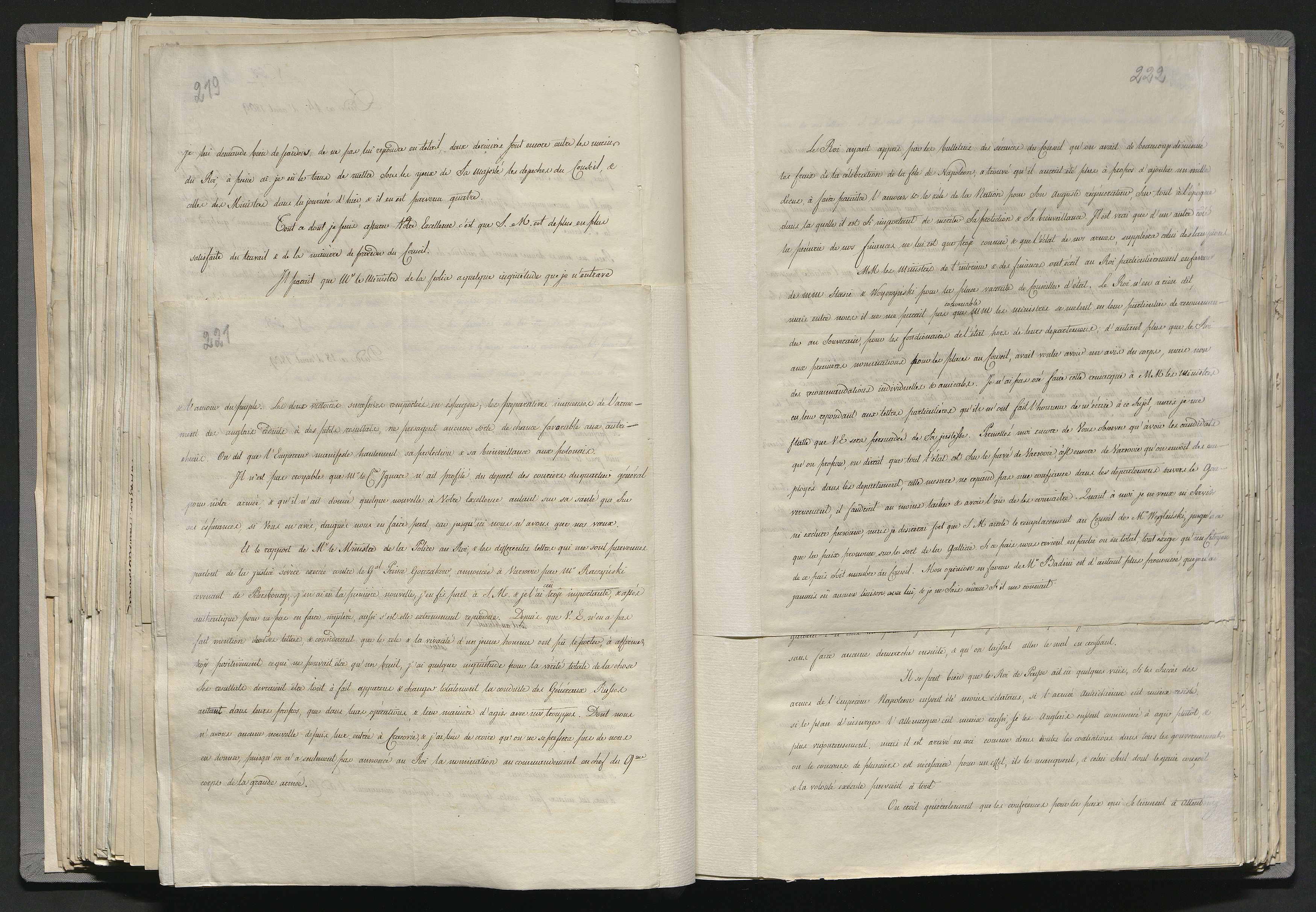 1_335_0_0_266-2_0123