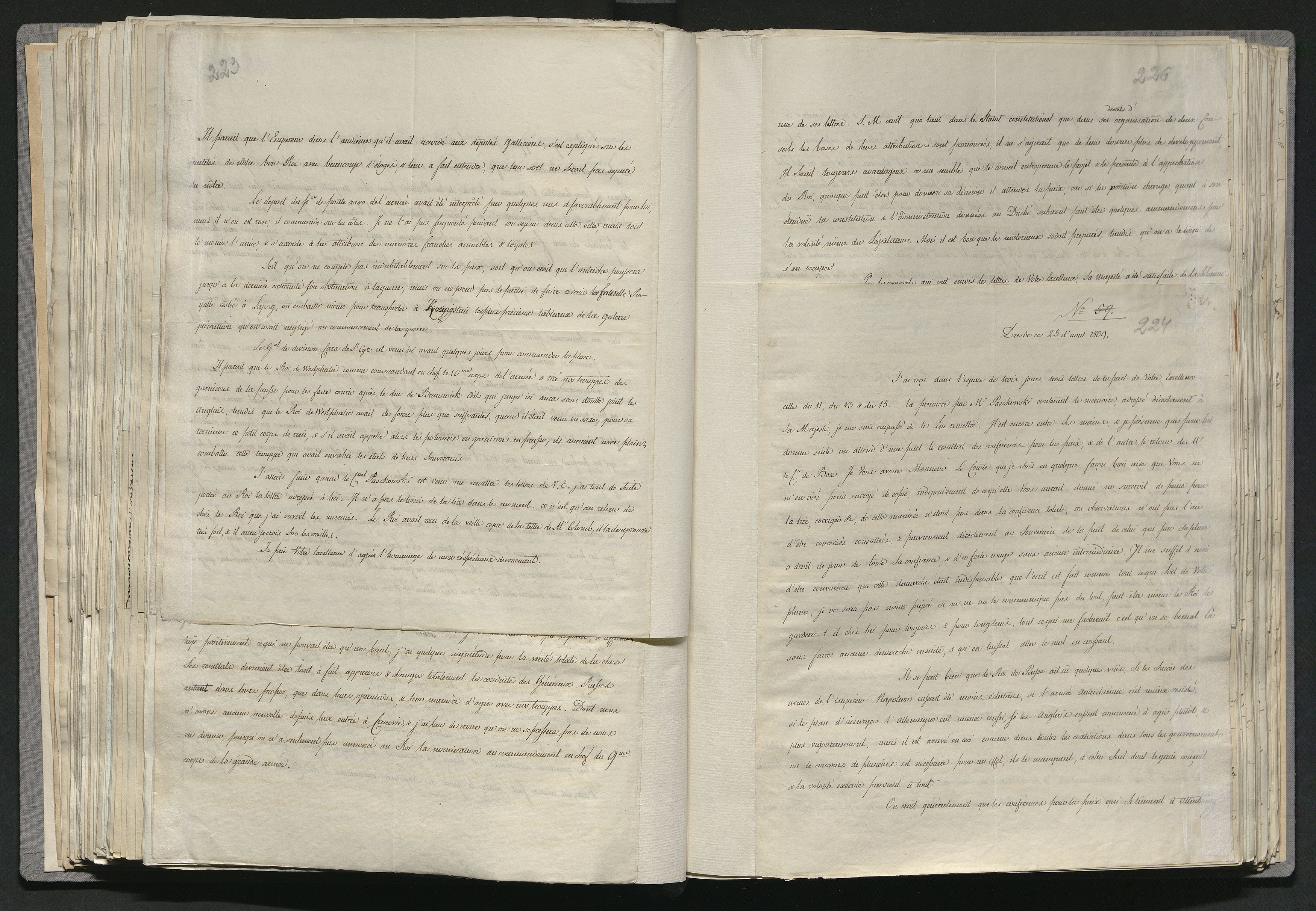 1_335_0_0_266-2_0124