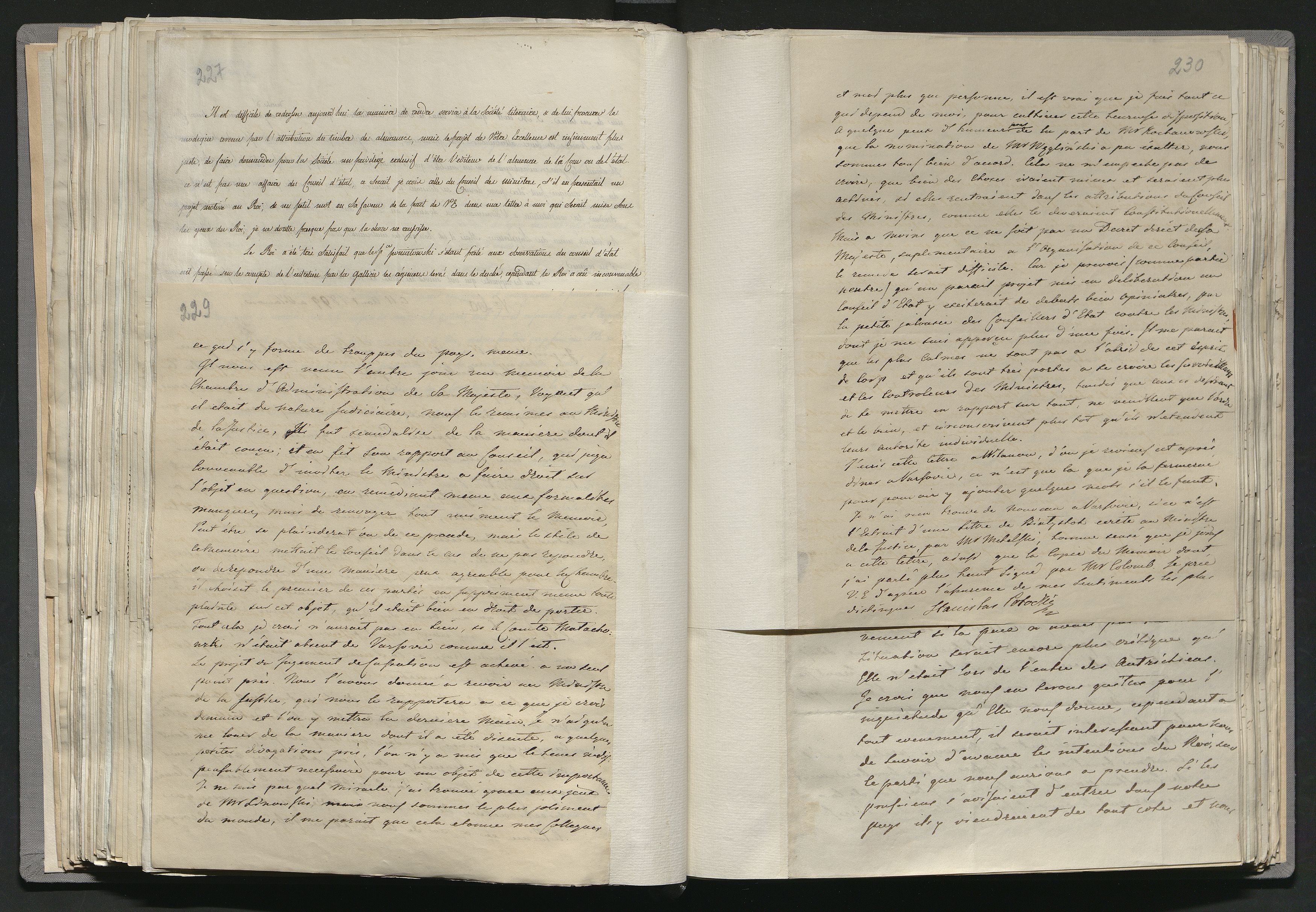 1_335_0_0_266-2_0127