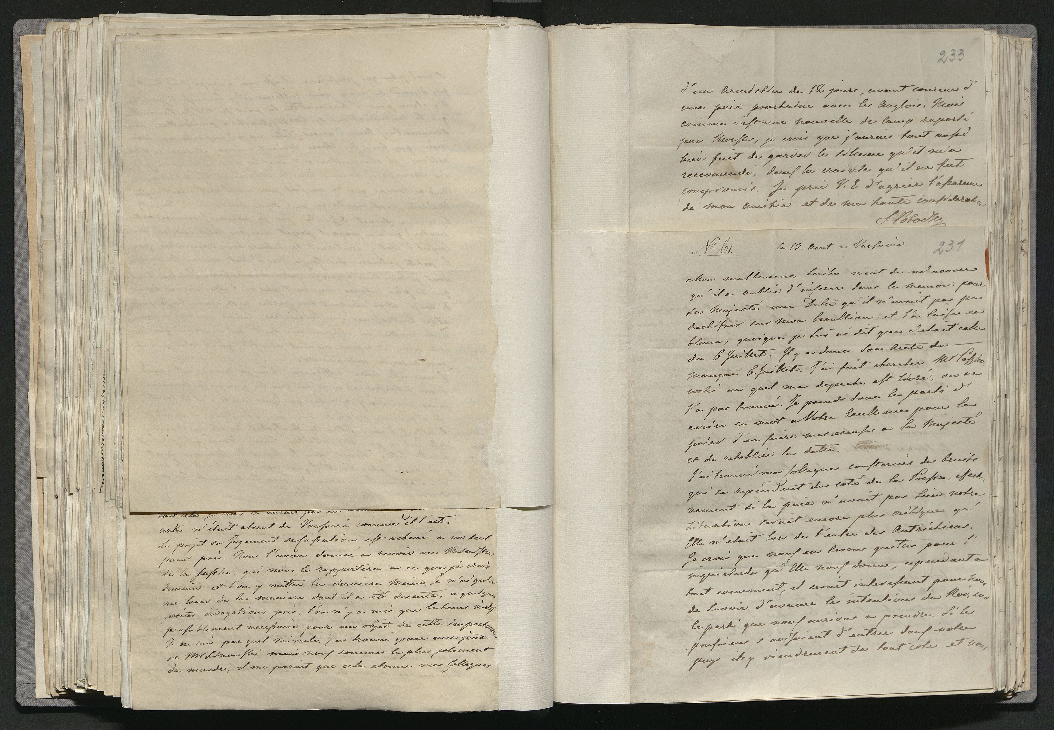 1_335_0_0_266-2_0128