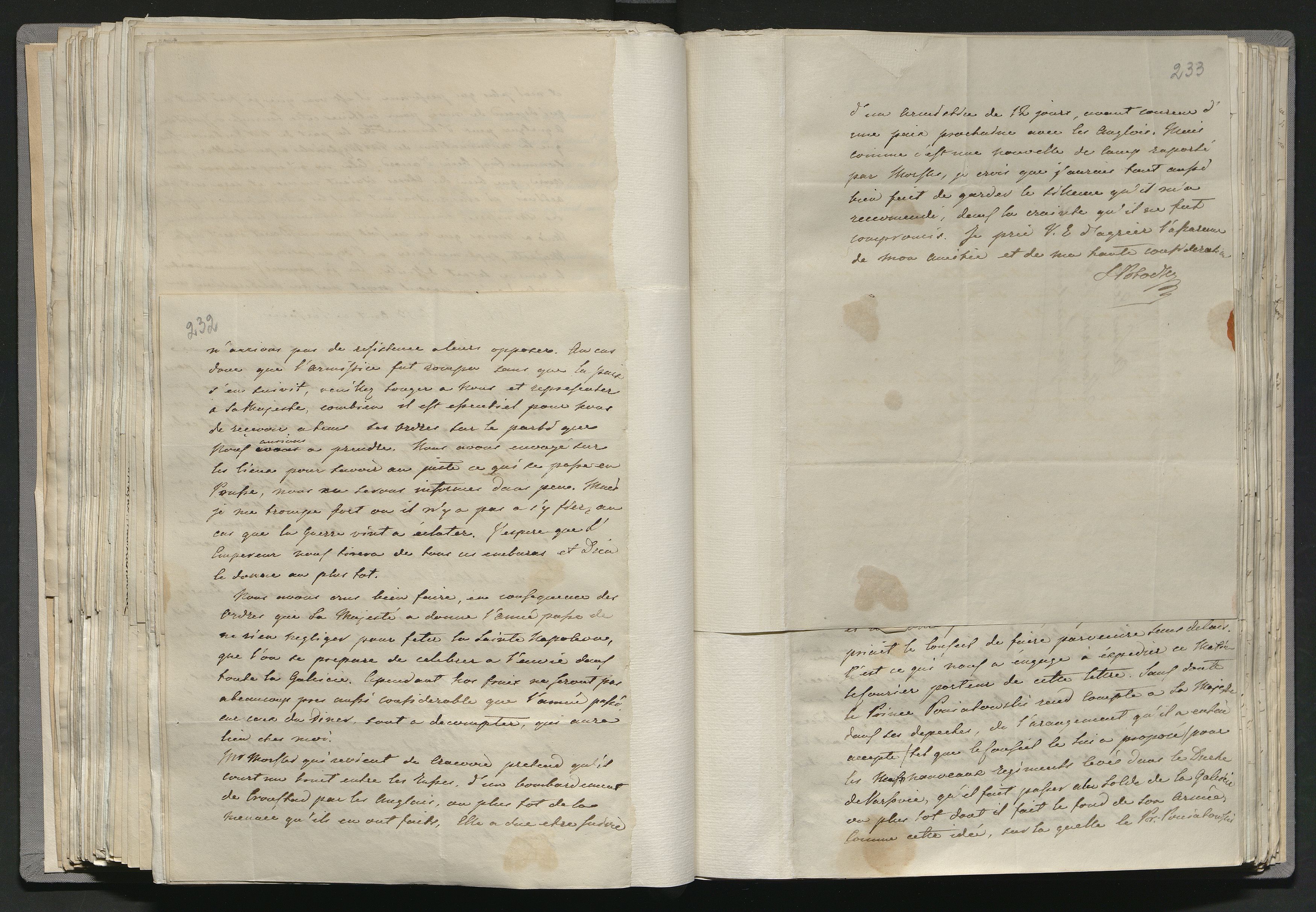 1_335_0_0_266-2_0129