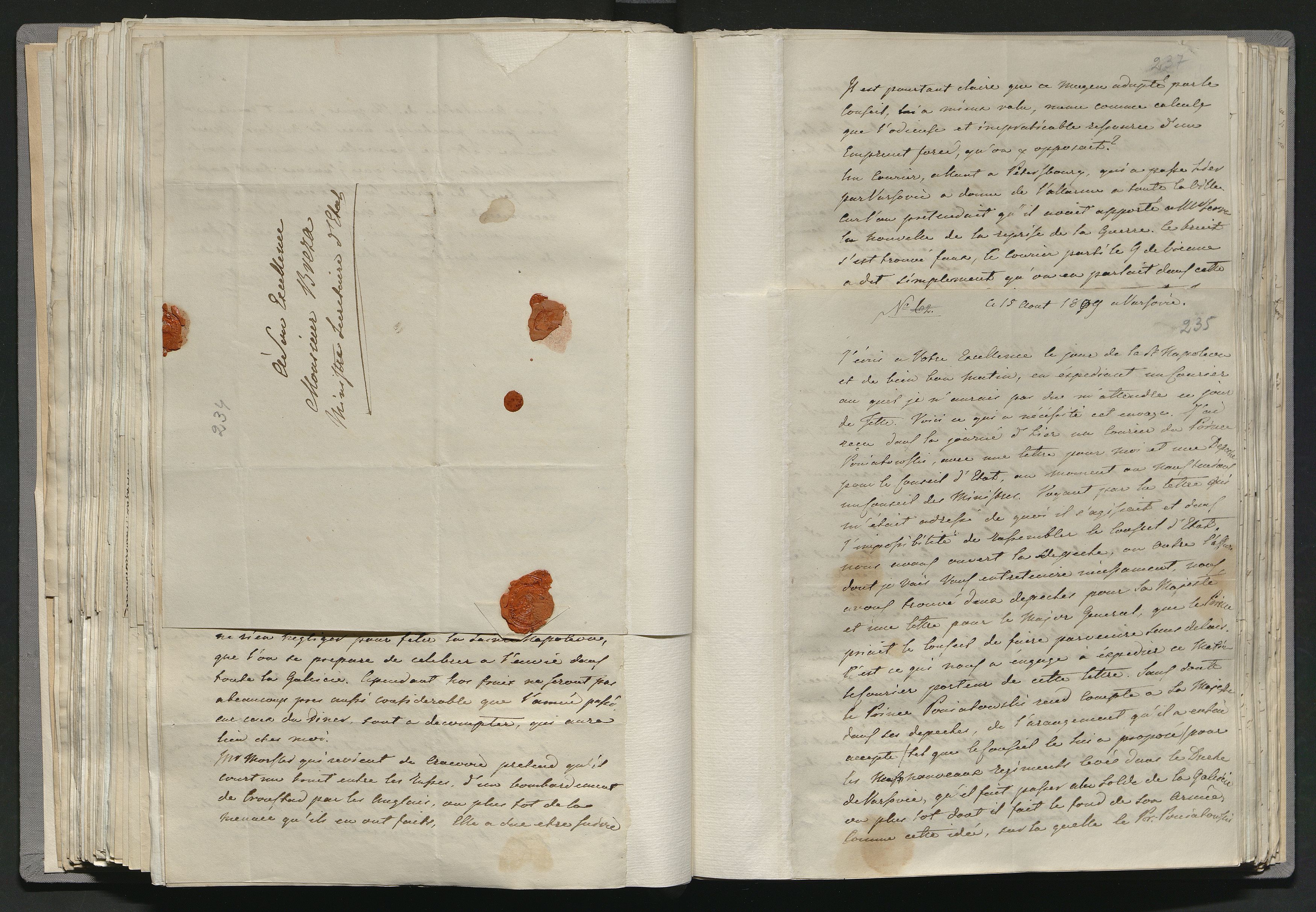 1_335_0_0_266-2_0130