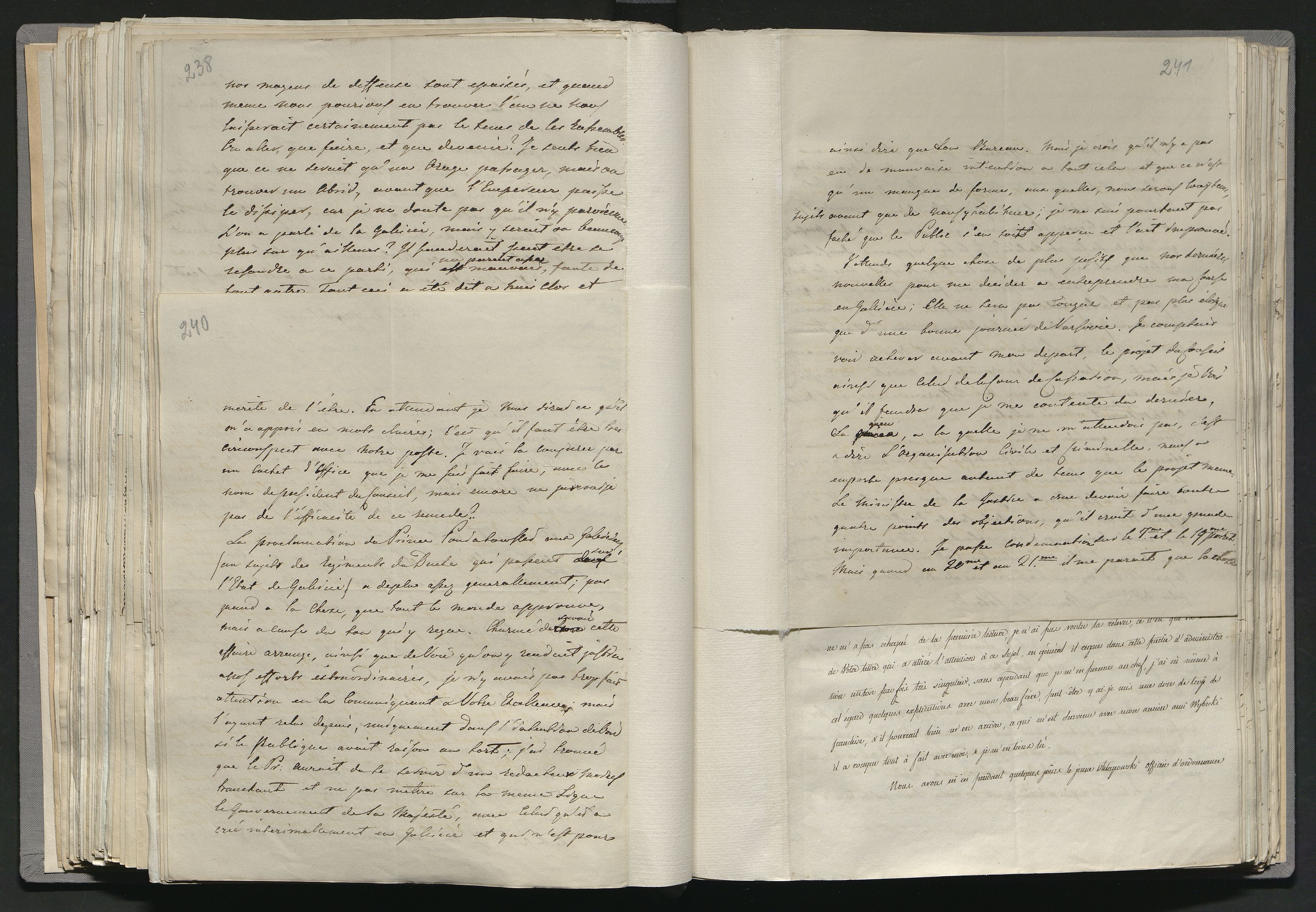 1_335_0_0_266-2_0133