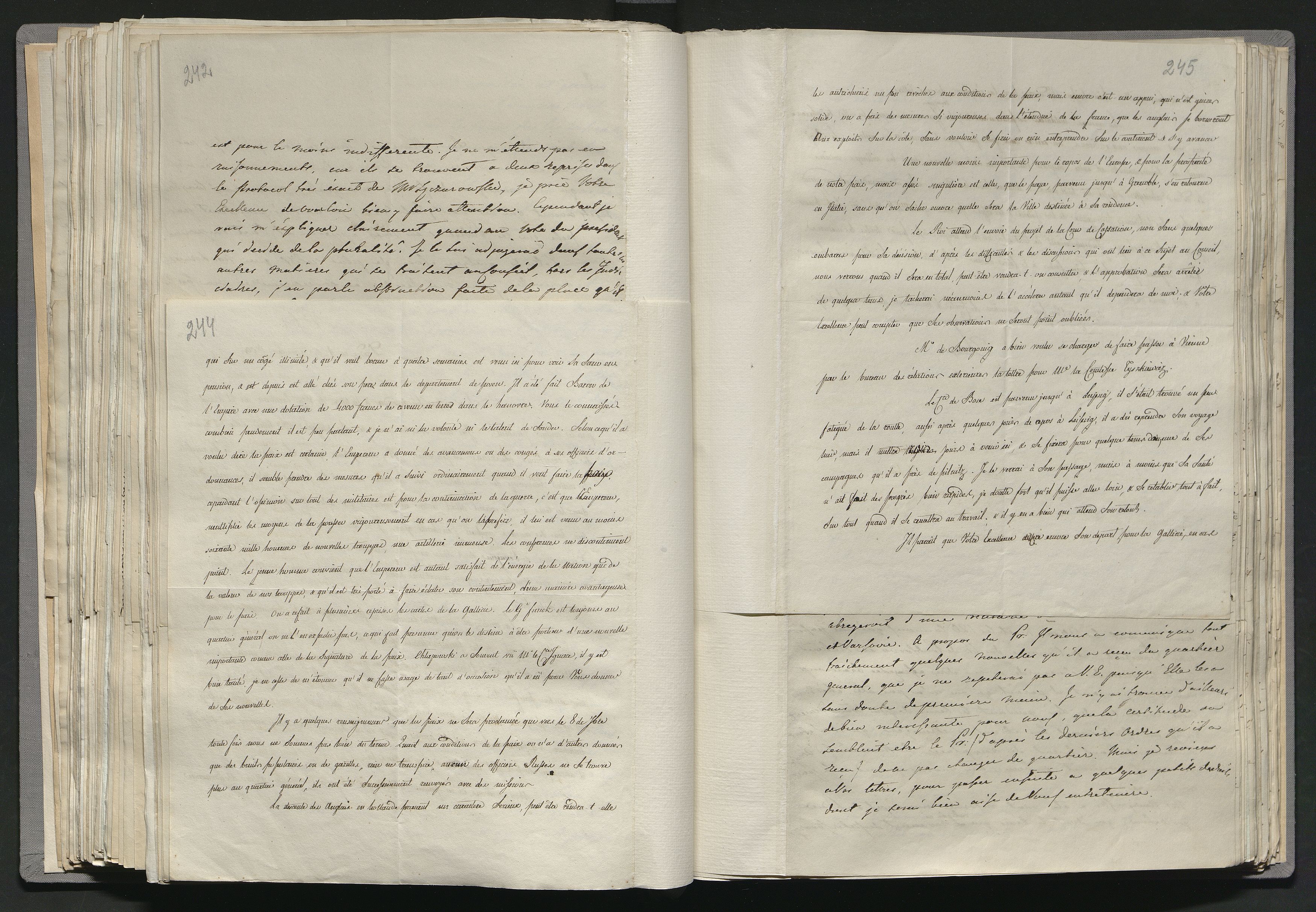 1_335_0_0_266-2_0135