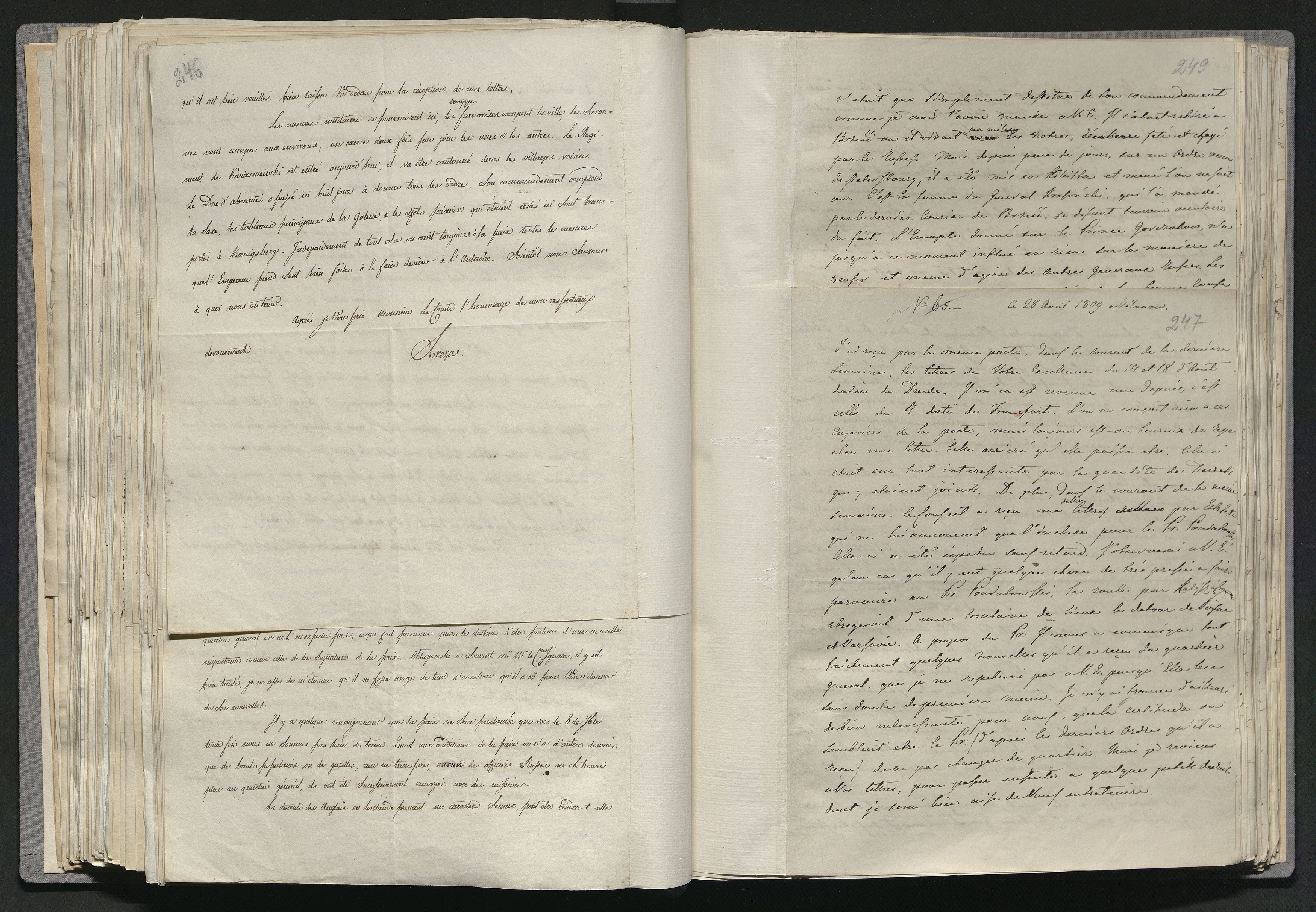 1_335_0_0_266-2_0136