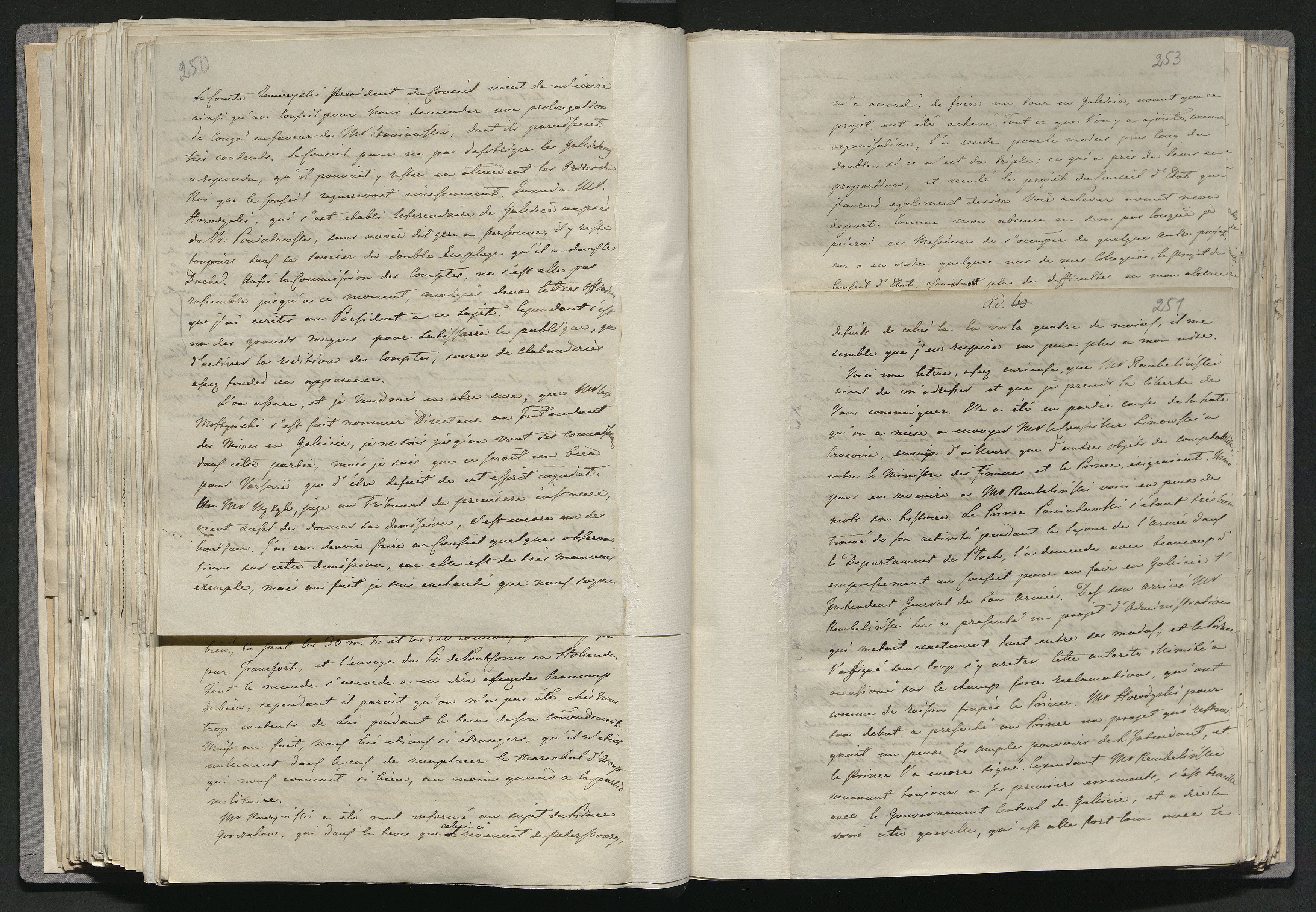 1_335_0_0_266-2_0138