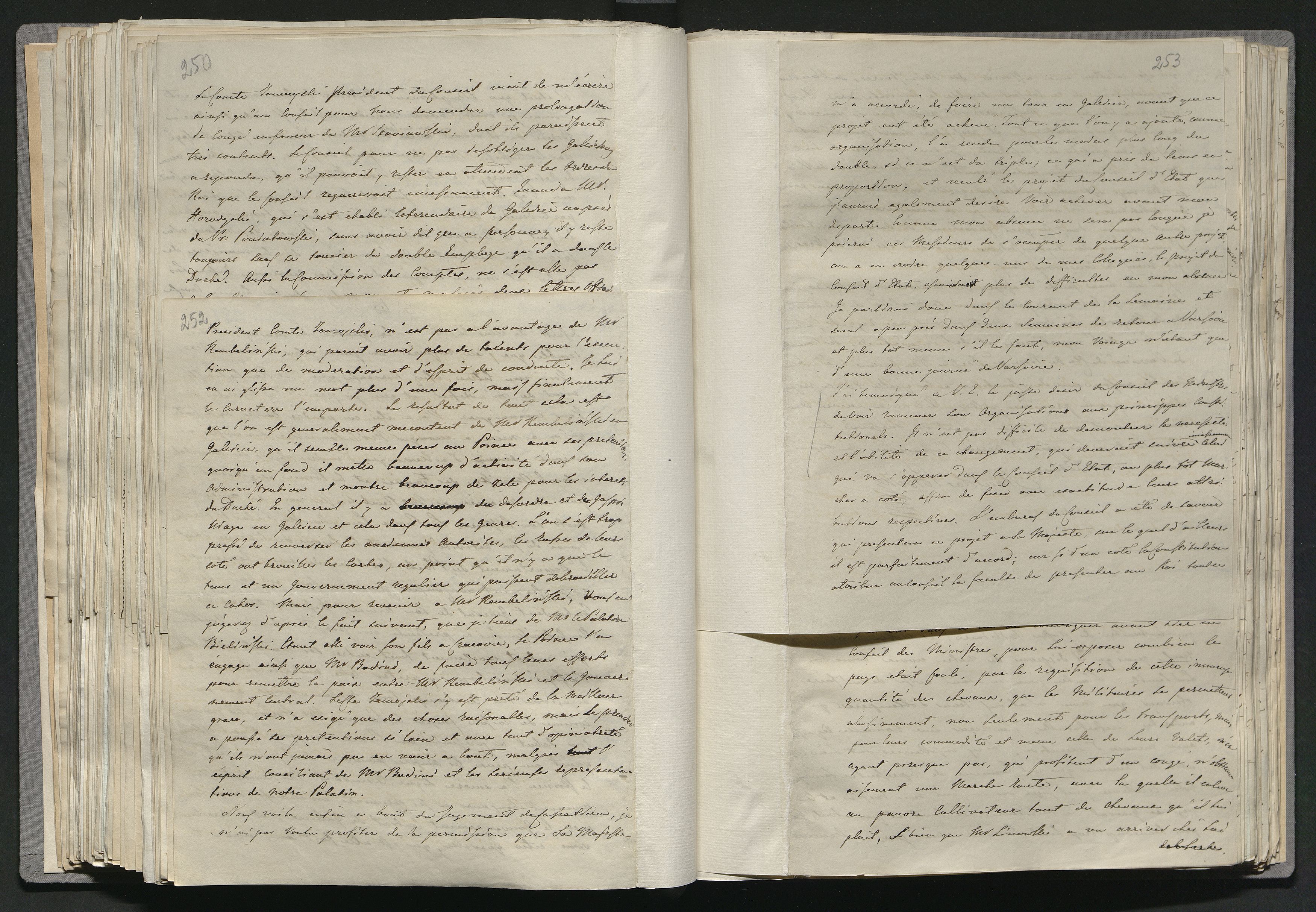 1_335_0_0_266-2_0139