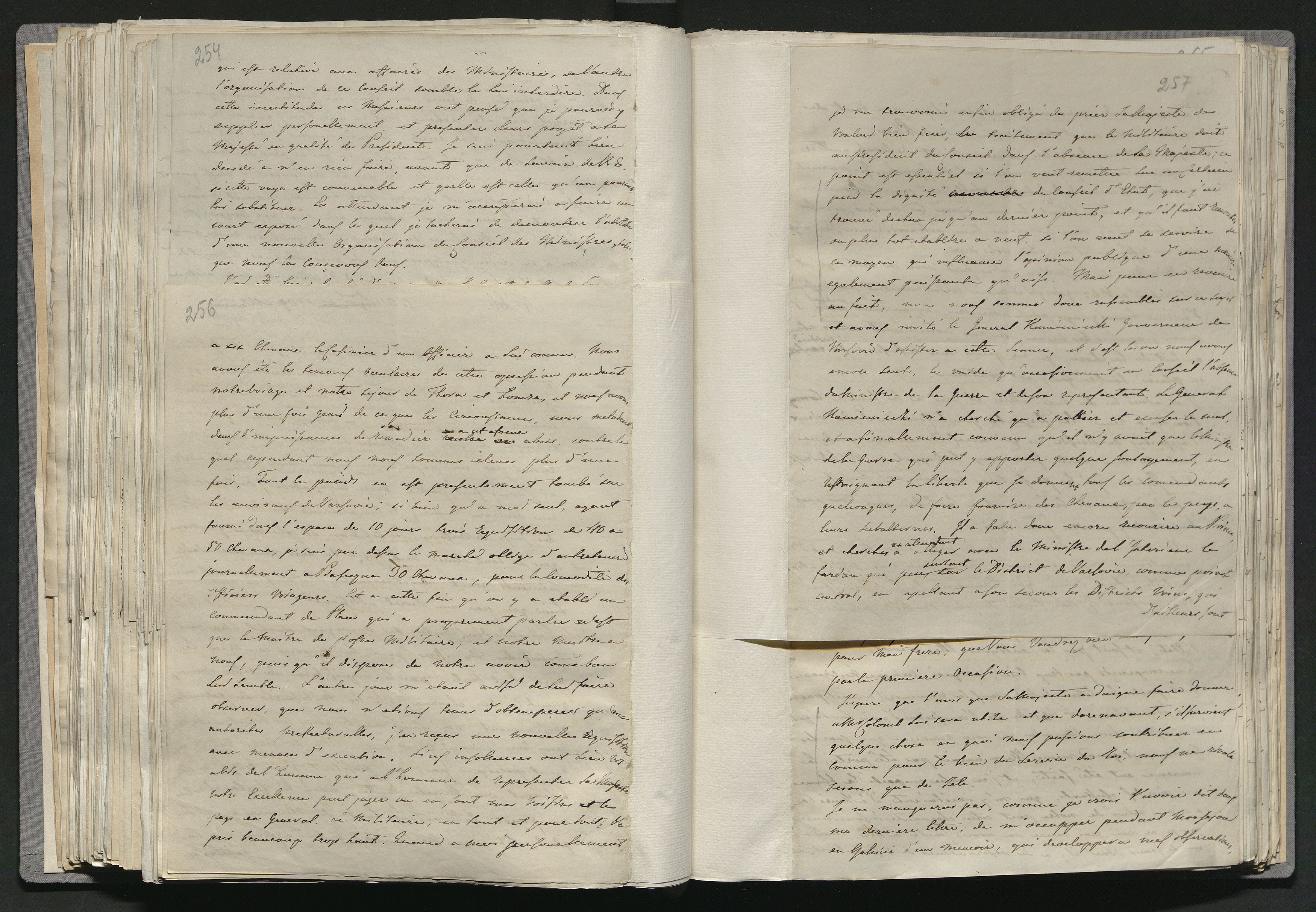 1_335_0_0_266-2_0141