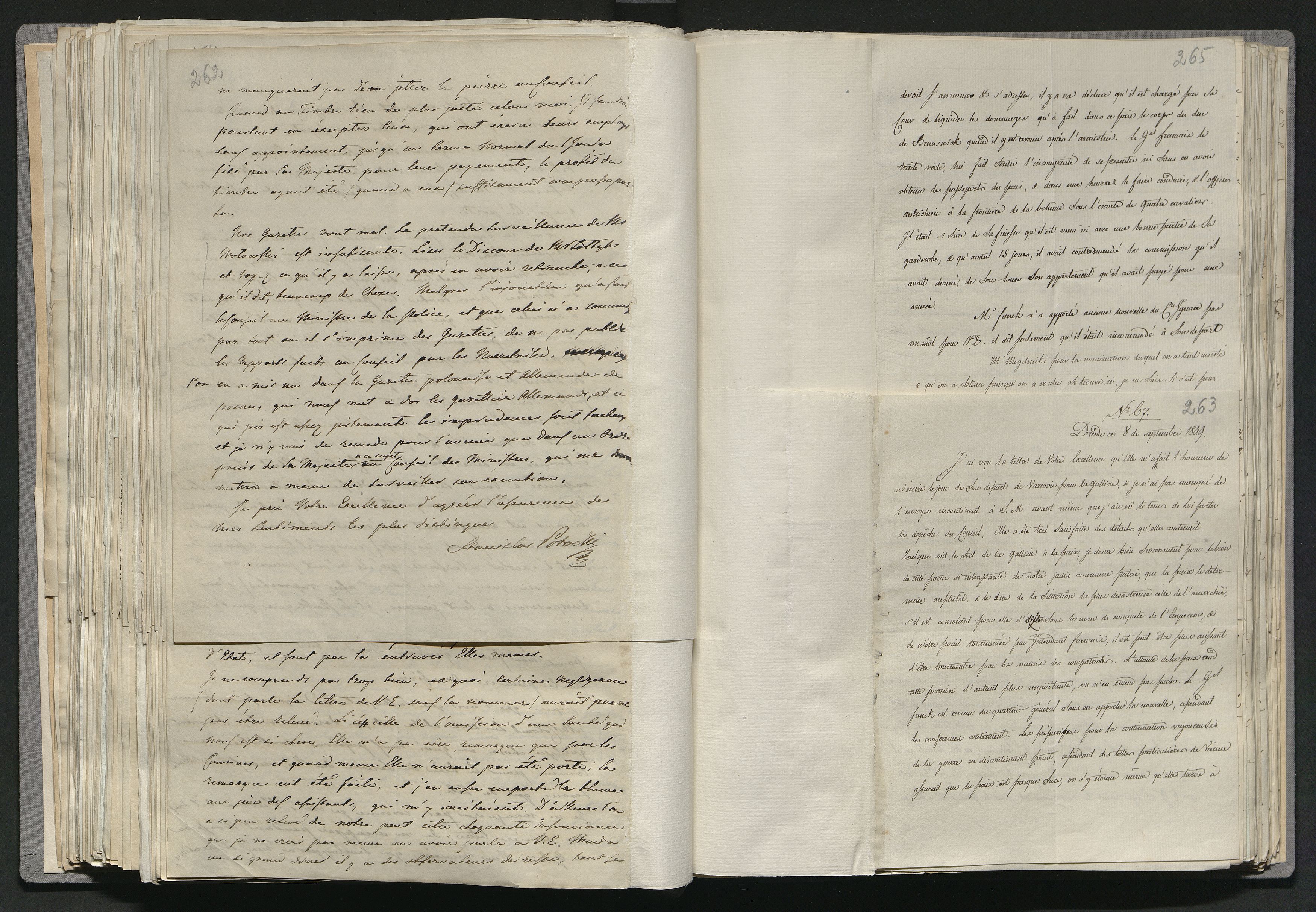 1_335_0_0_266-2_0144