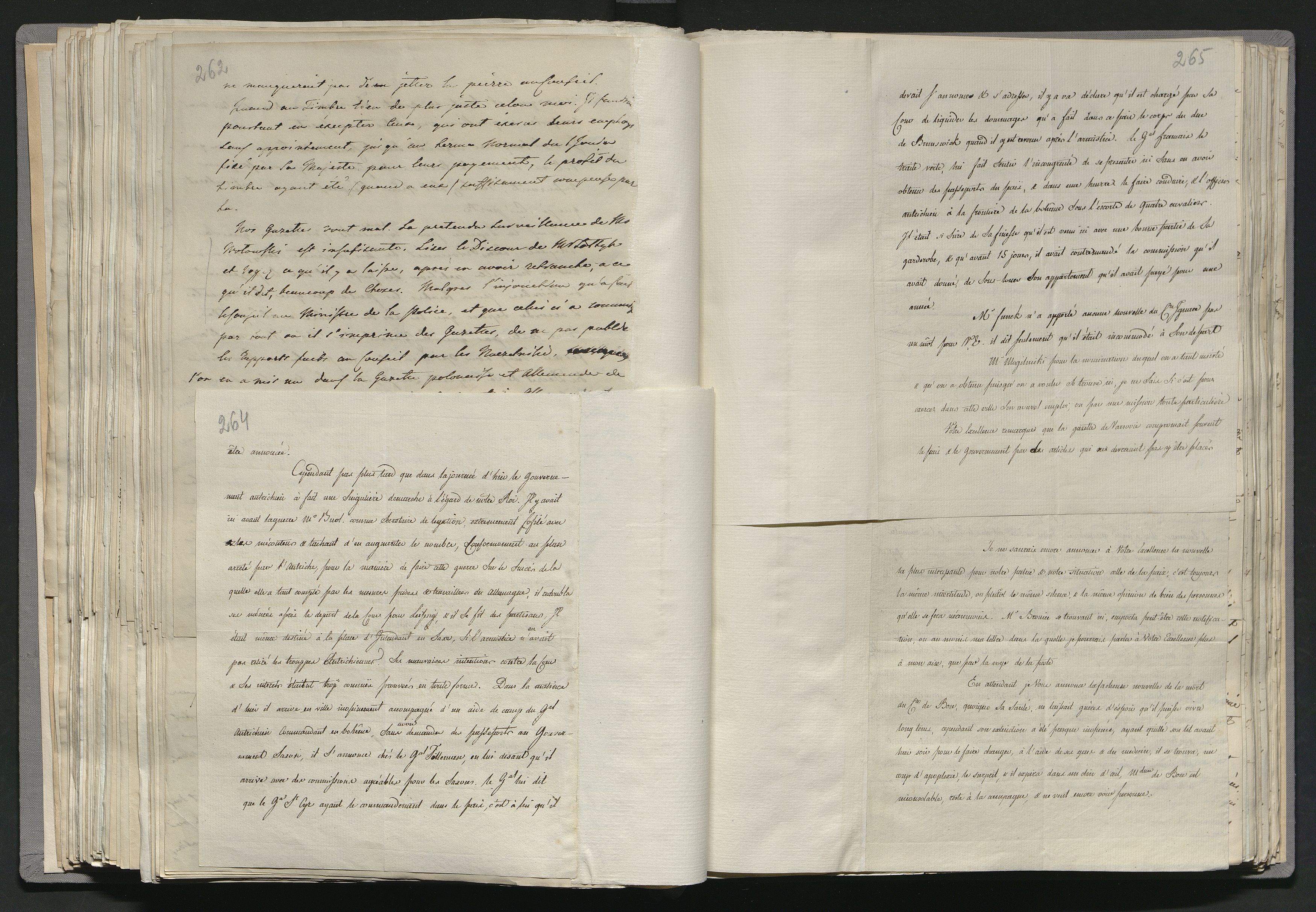 1_335_0_0_266-2_0145