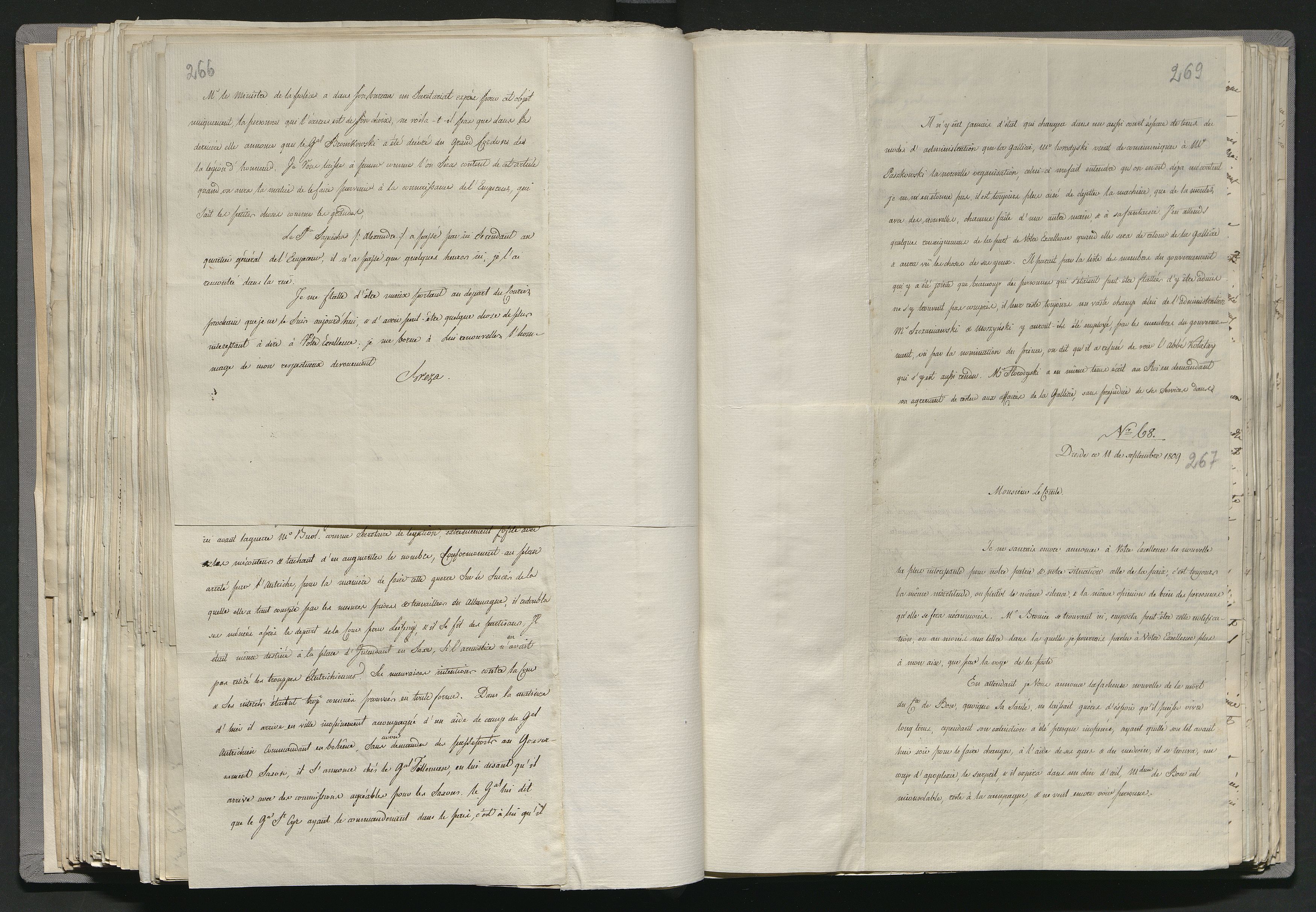 1_335_0_0_266-2_0146