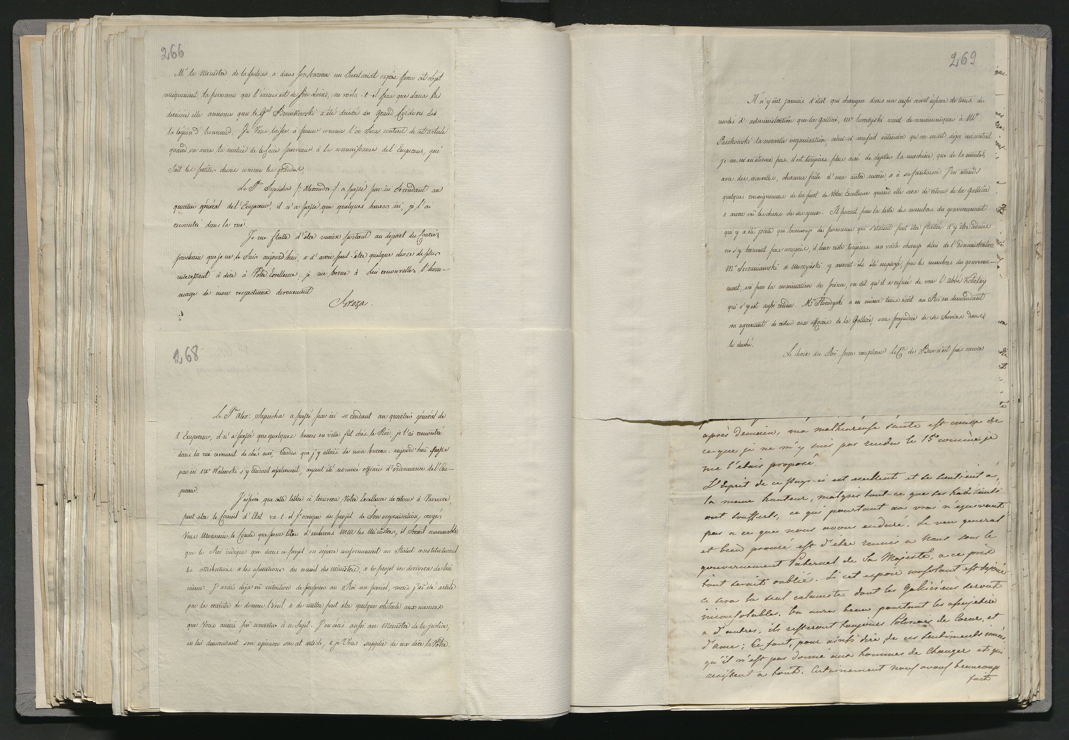 1_335_0_0_266-2_0147