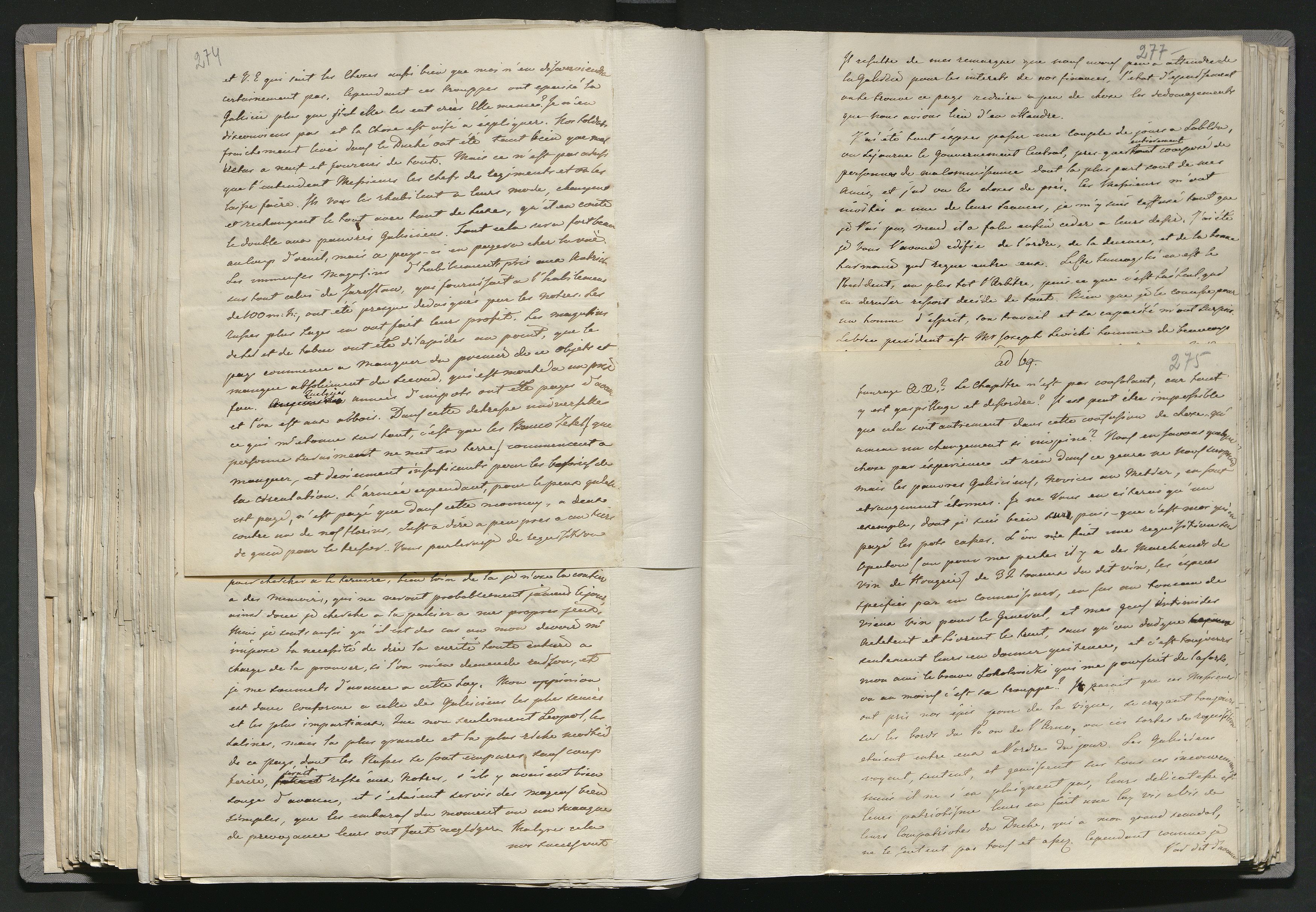 1_335_0_0_266-2_0150