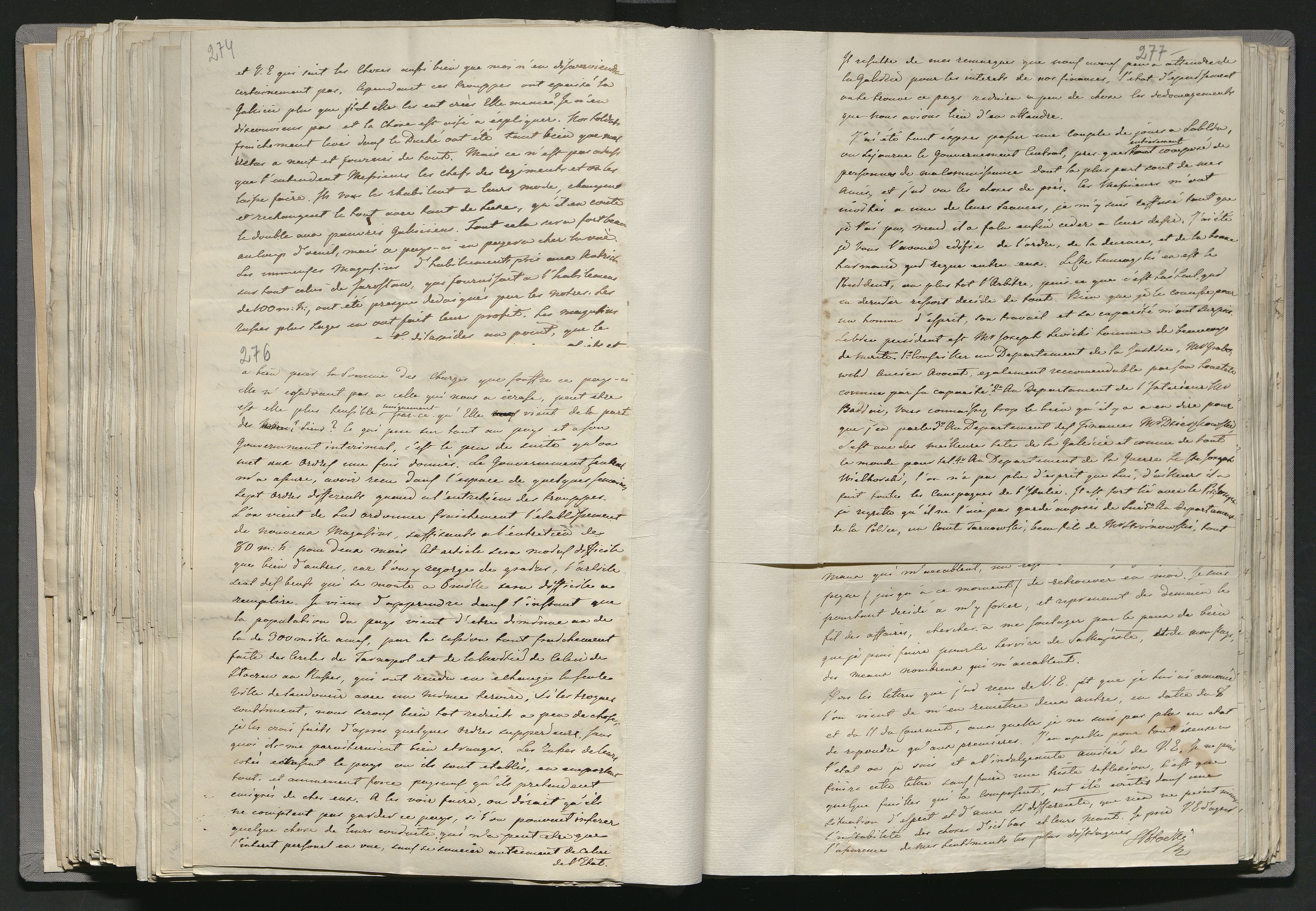 1_335_0_0_266-2_0151