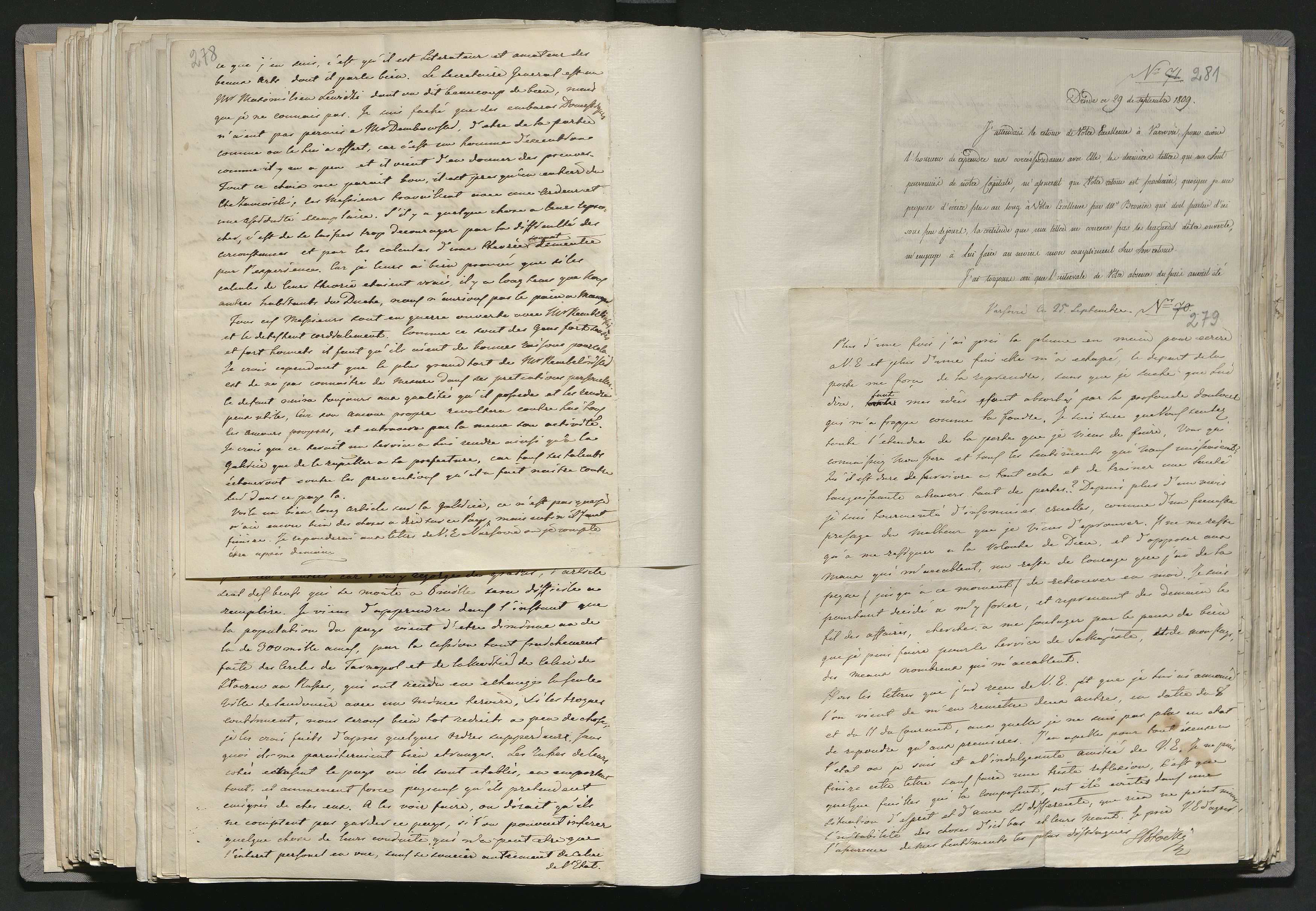 1_335_0_0_266-2_0152