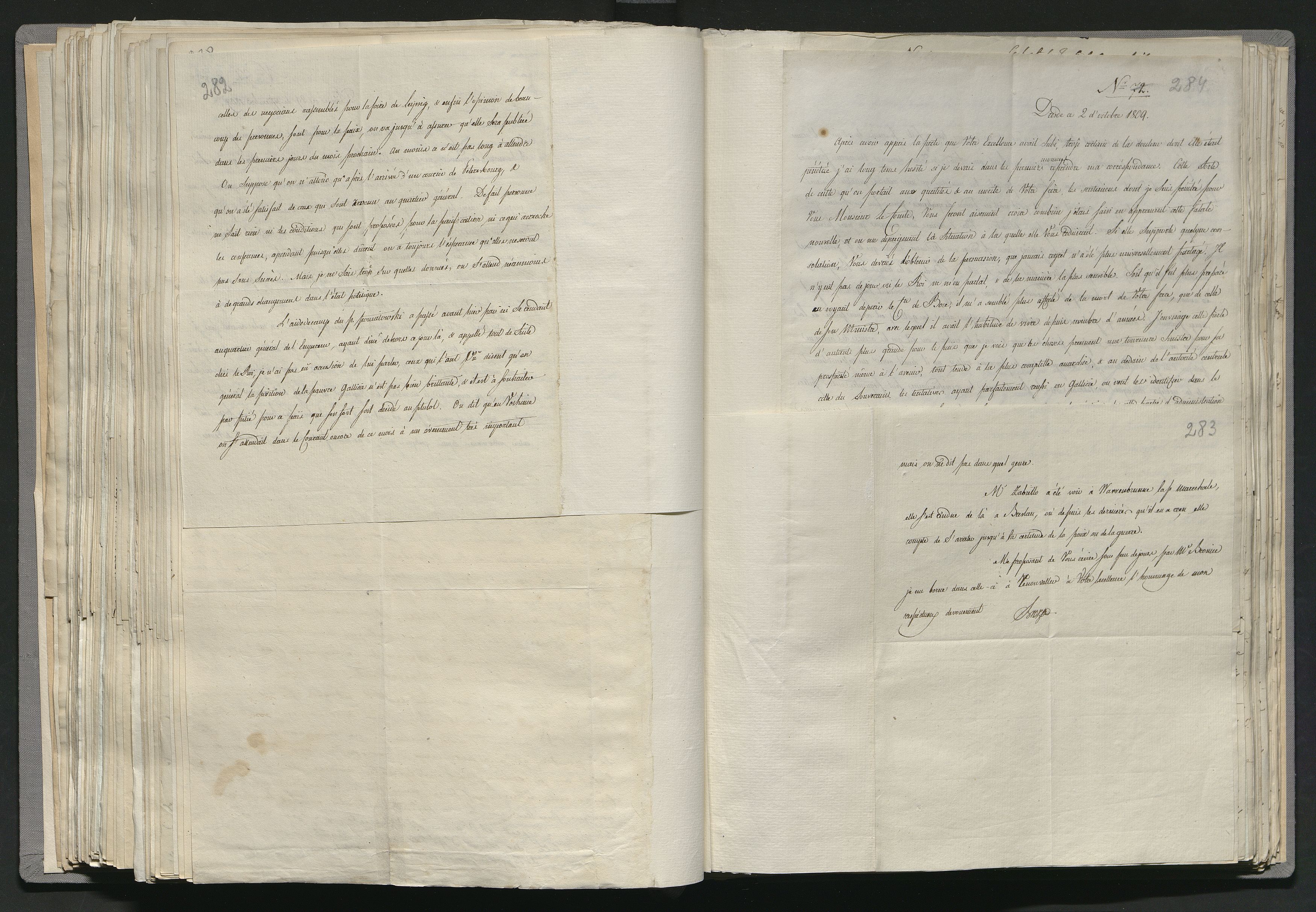 1_335_0_0_266-2_0154